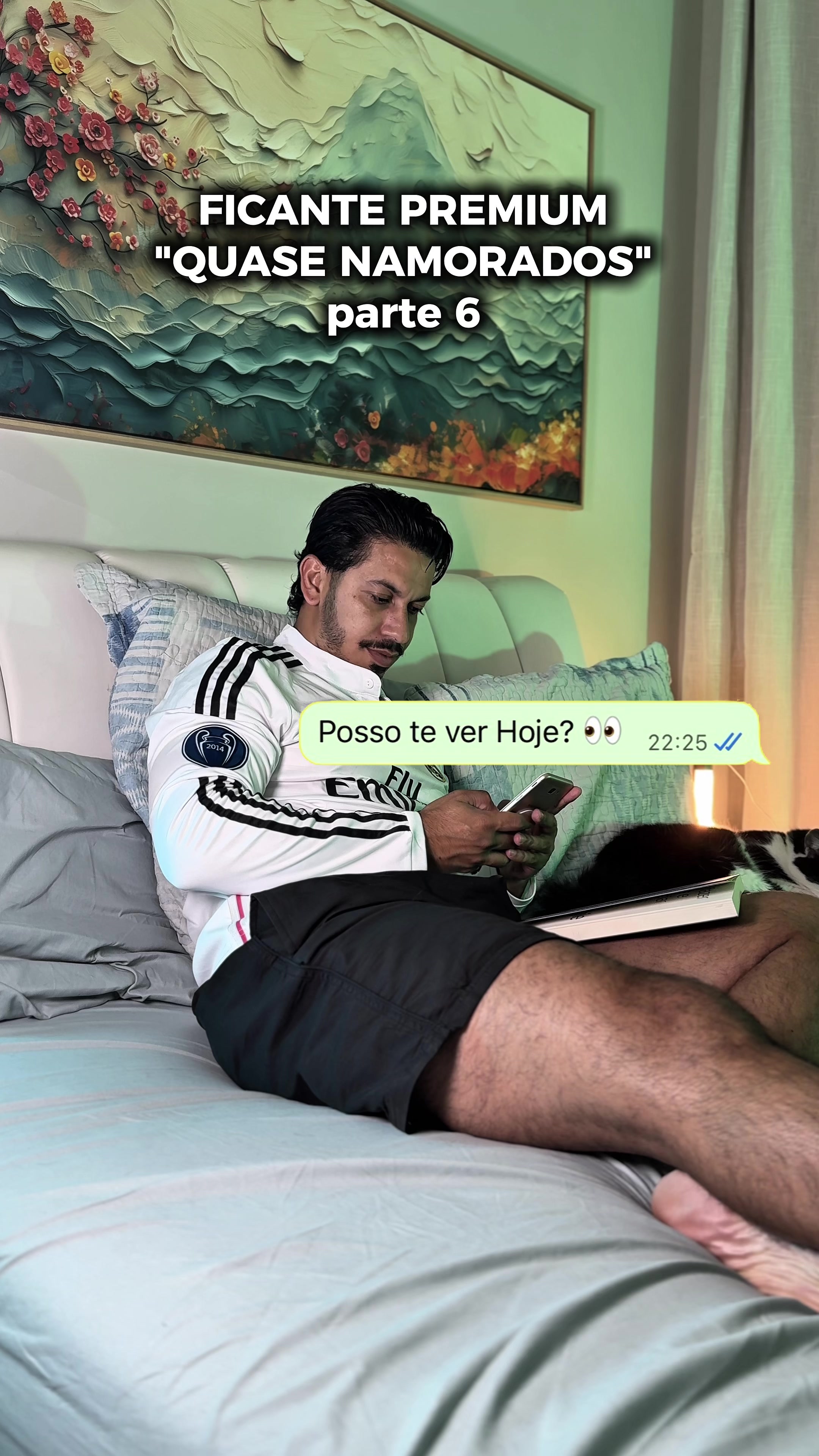 @Flavio Siqueira