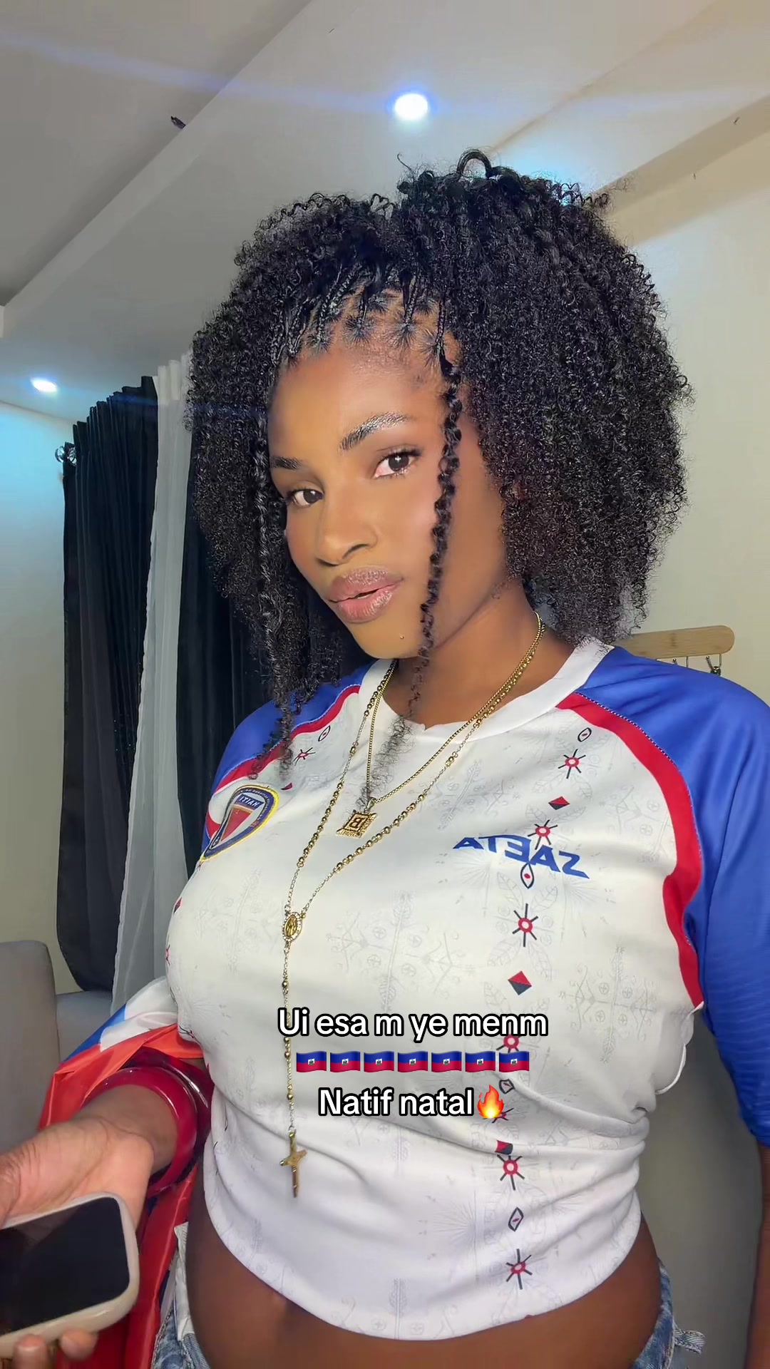 @Bethsou_Hairstyles💇&zwj;♀️💄🫦