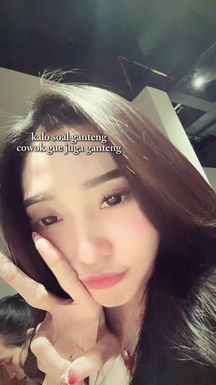 @๐๐๐๐ฟ๐๐๐๐ผ๐งธ