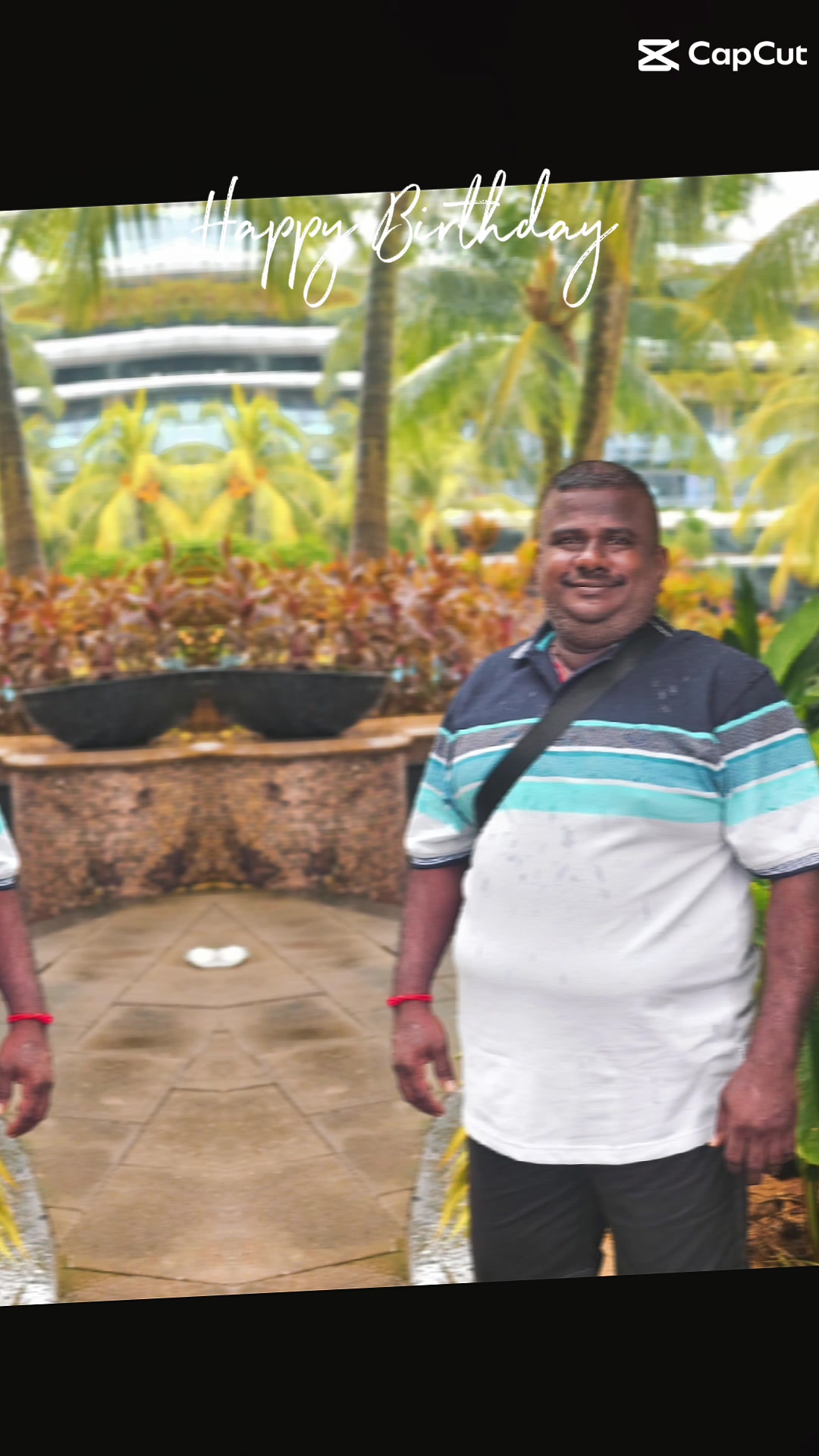 @seetha vinod