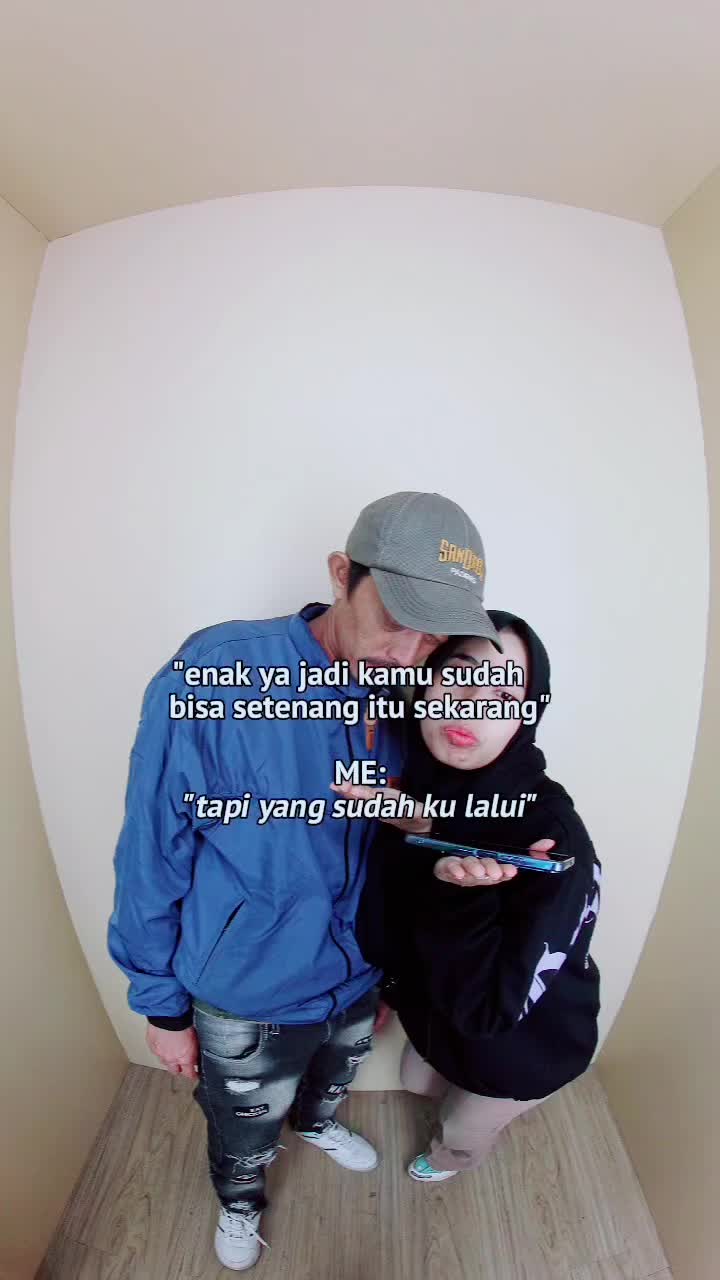 @lusi insyaAlloh