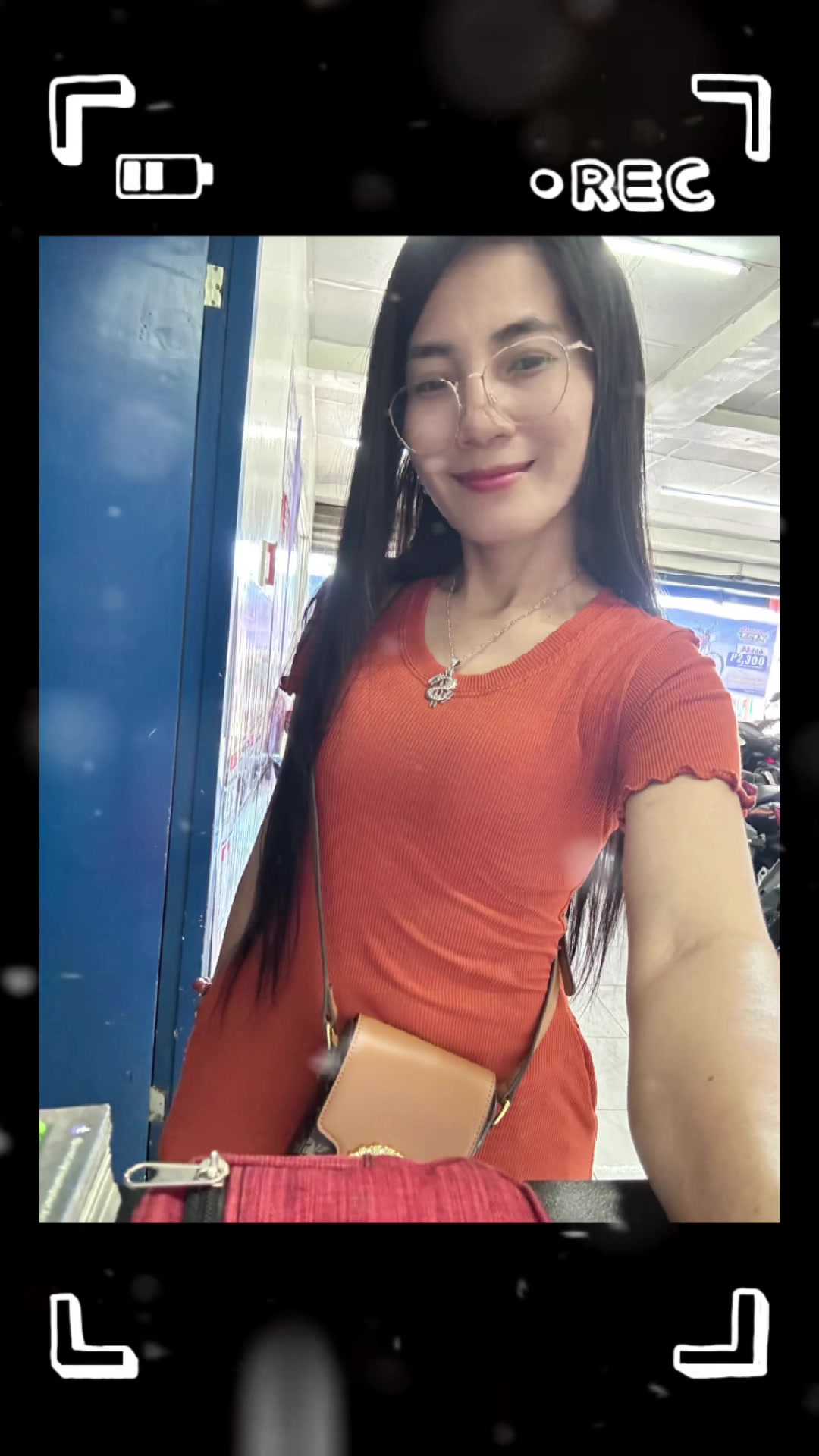 @SMS Finds❤️