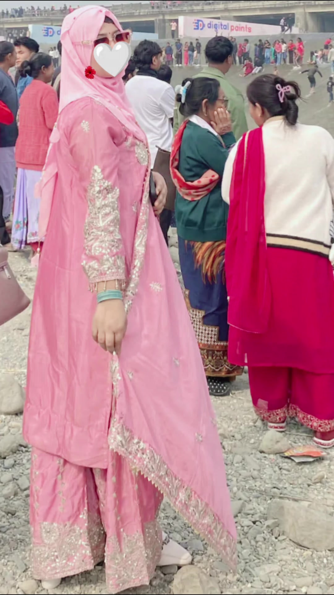 @muskan Shaikh