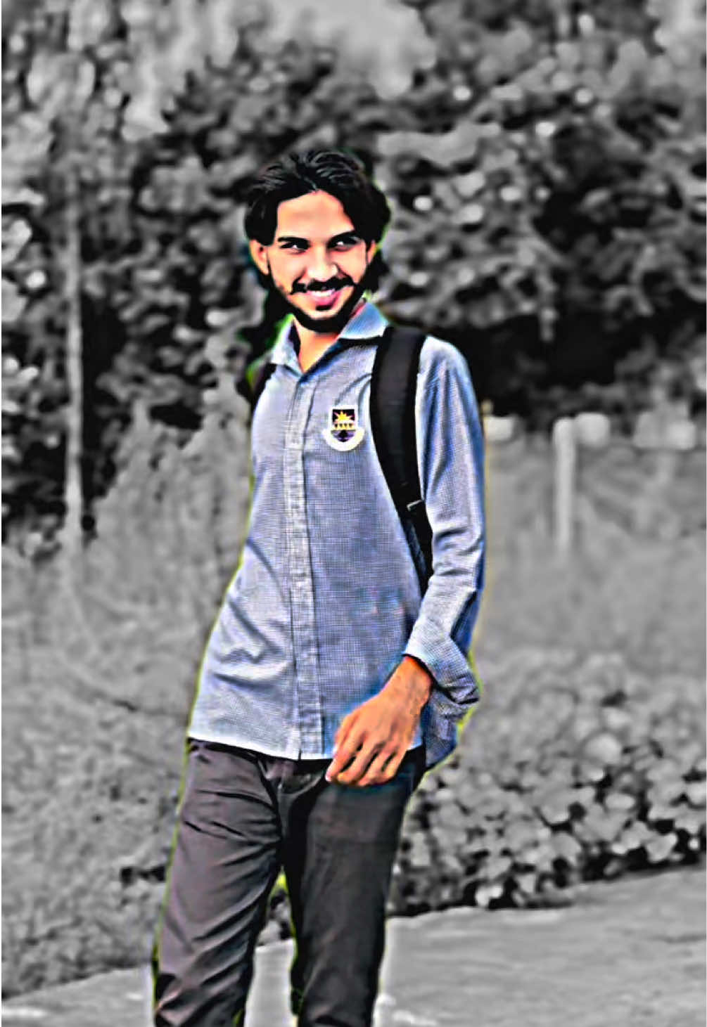 @𝐖𝐀𝐑𝐑𝐀𝐈𝐂𝐇(माफिया)🔥