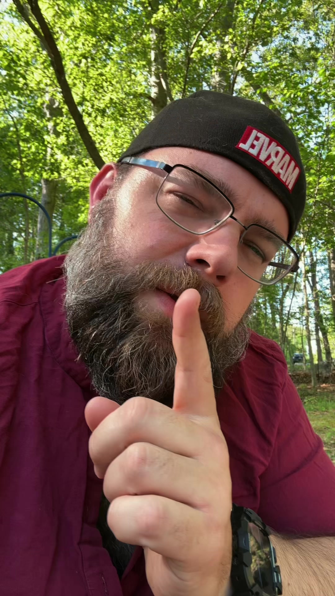 @Nik_The_Forge_Bear❤️⚒️🐻