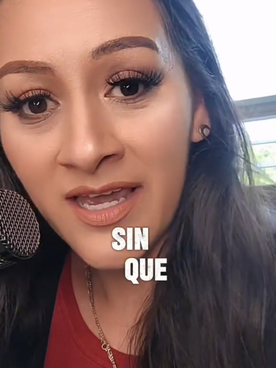 @MARYJESHITA