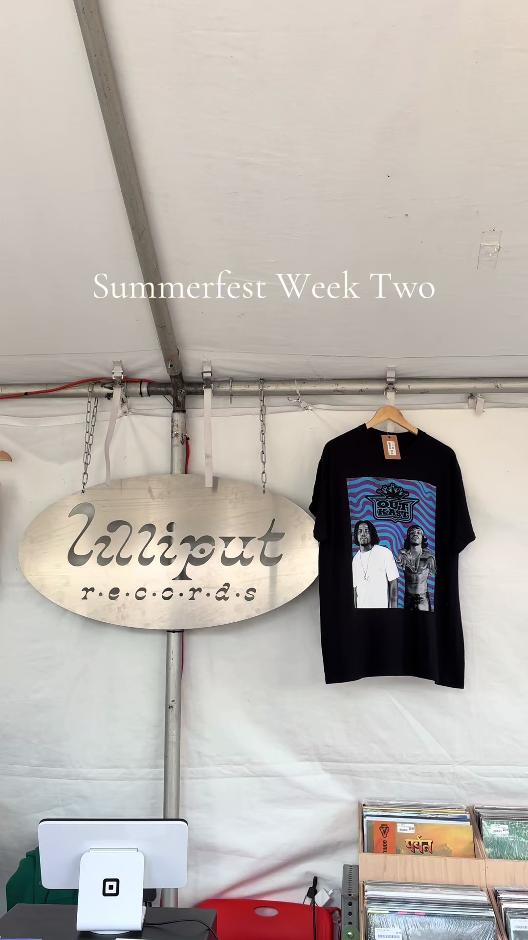 @lilliputrecords