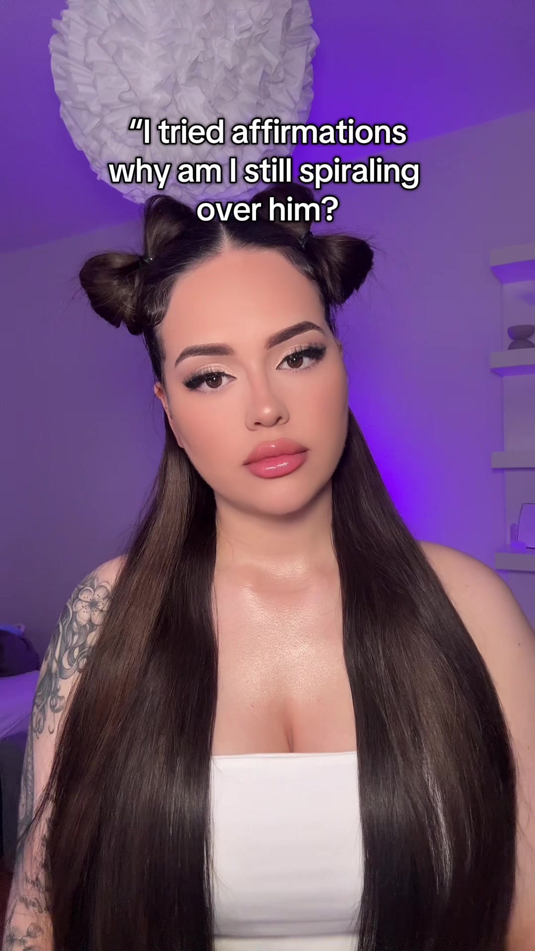 @elenajaye