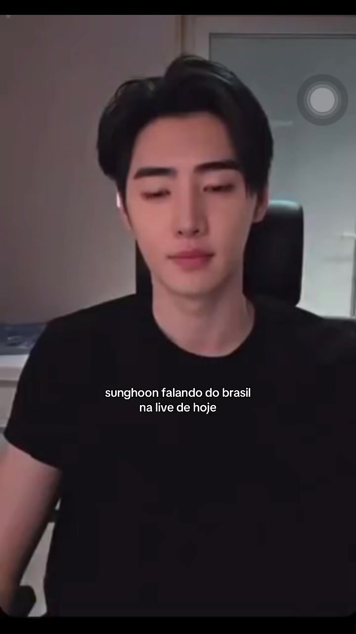 @nishidada :3