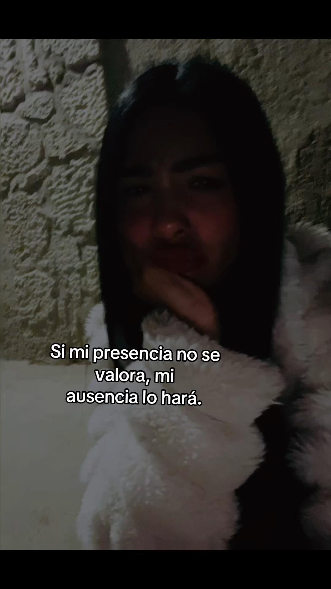 @Alexia Montalvo