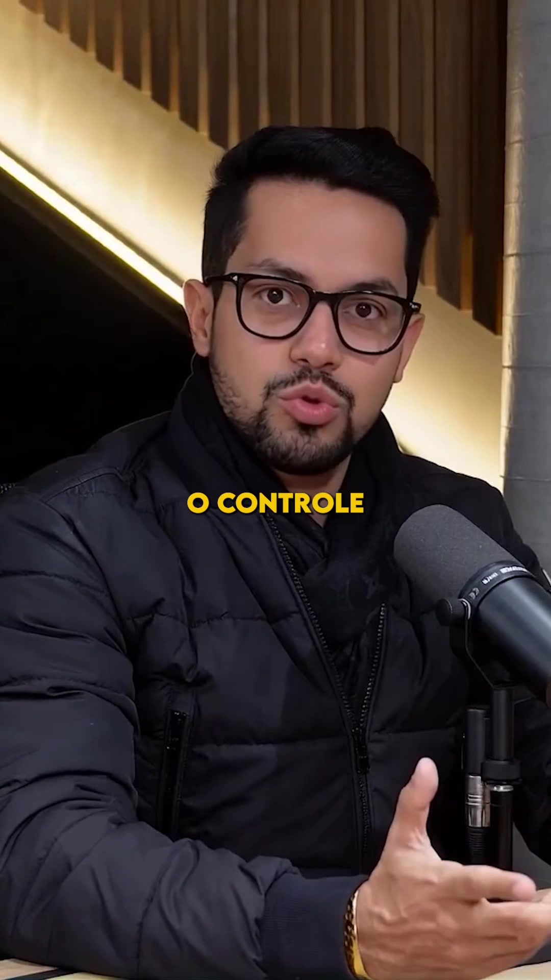 @Hyago Cavalcante