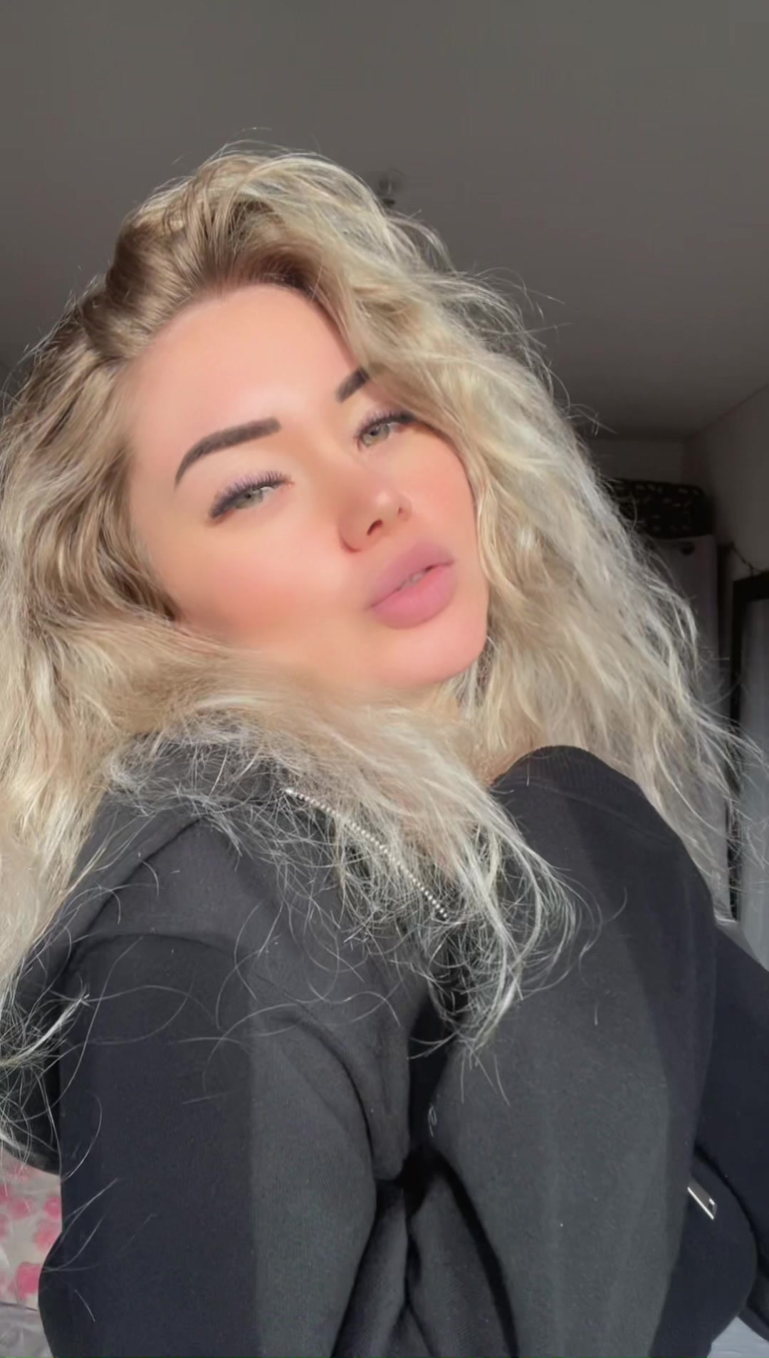 @Camélia🧚🏼♀️