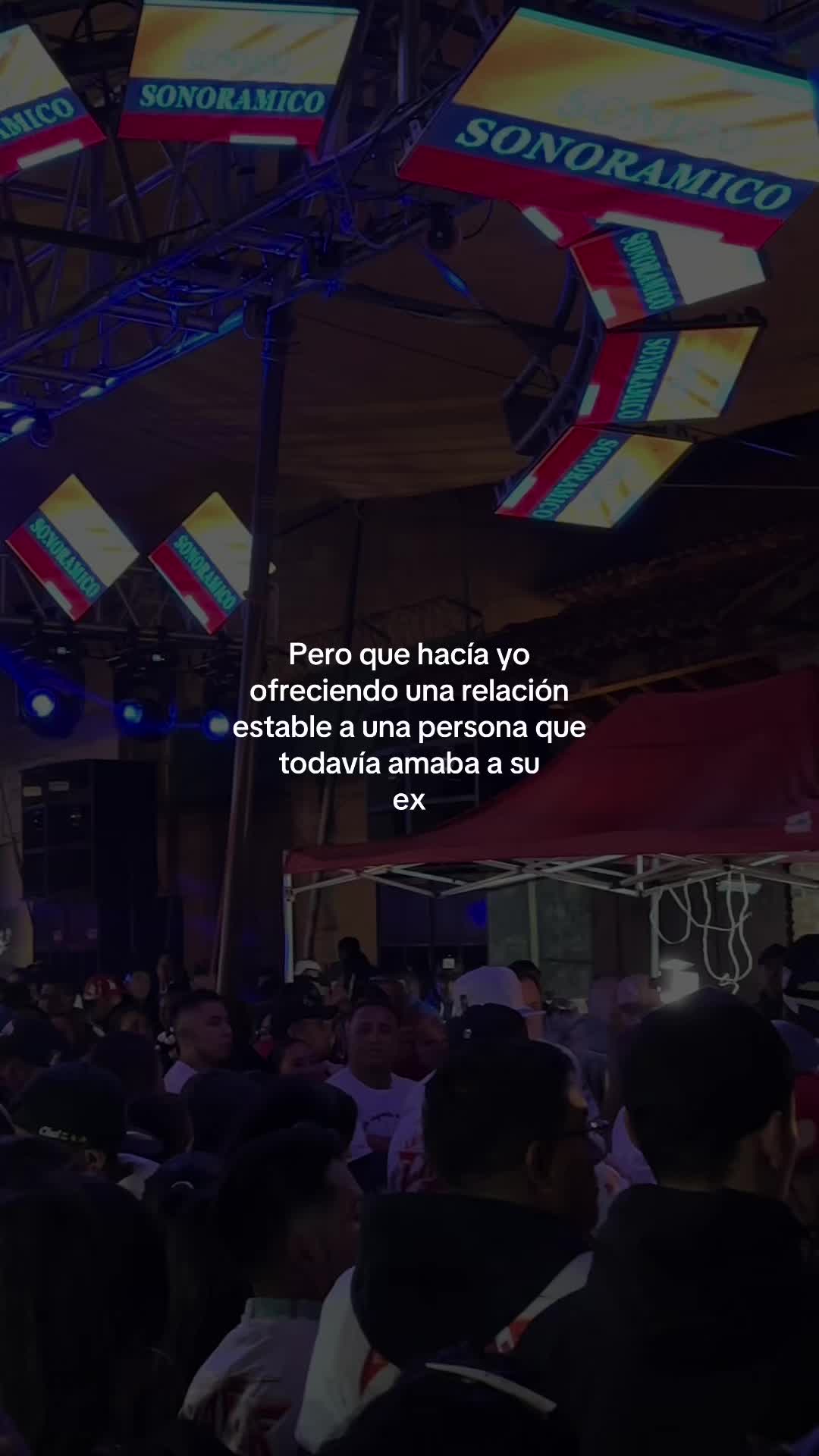 @Sonideando con Edu 🦥✨