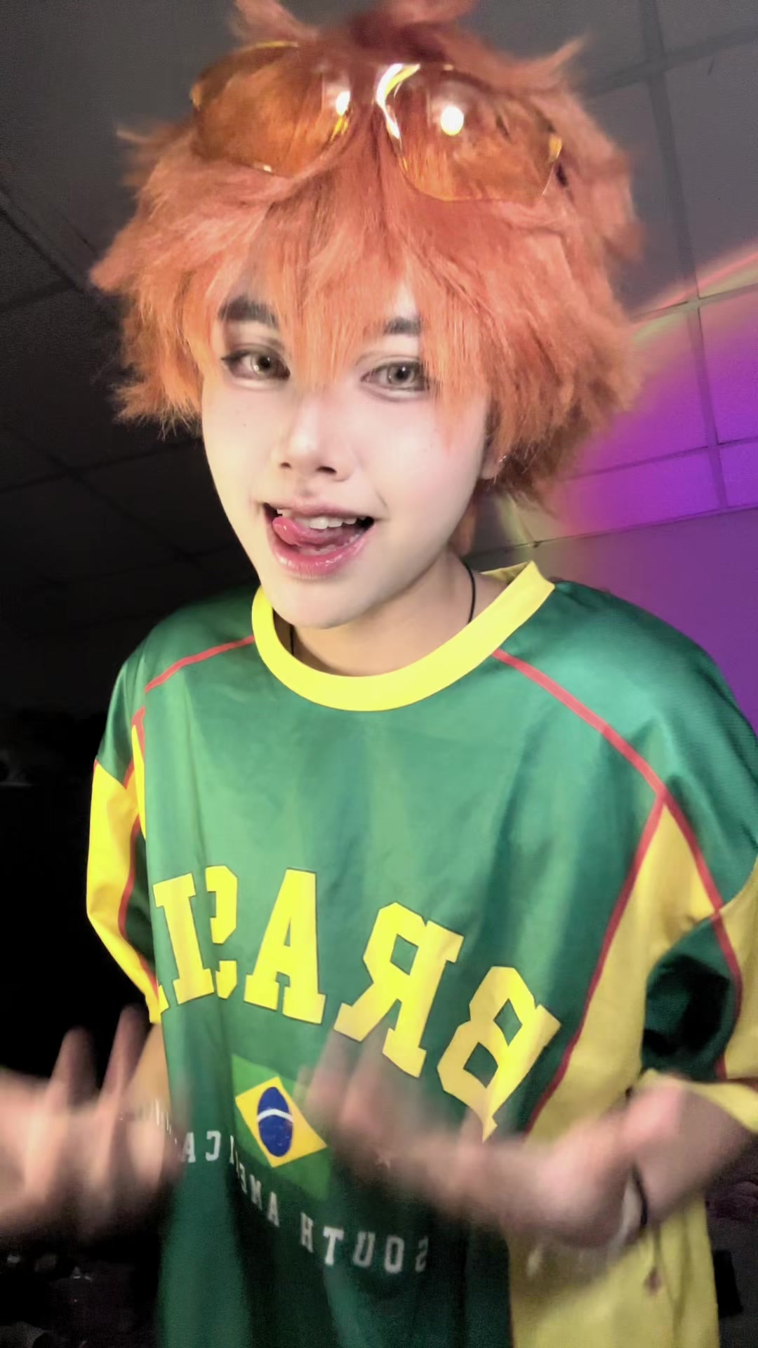 @เมเองจั้บ