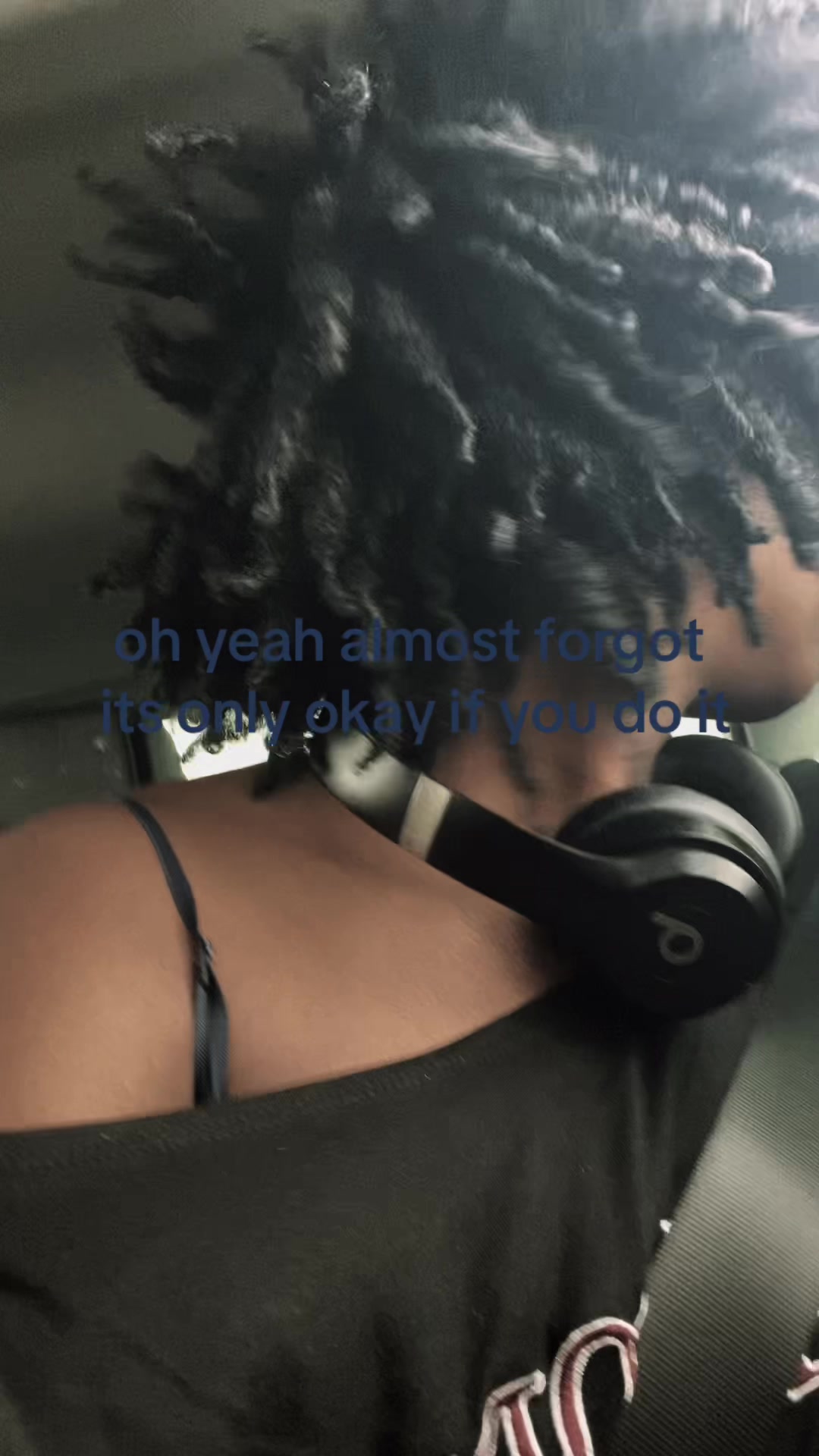 @0975