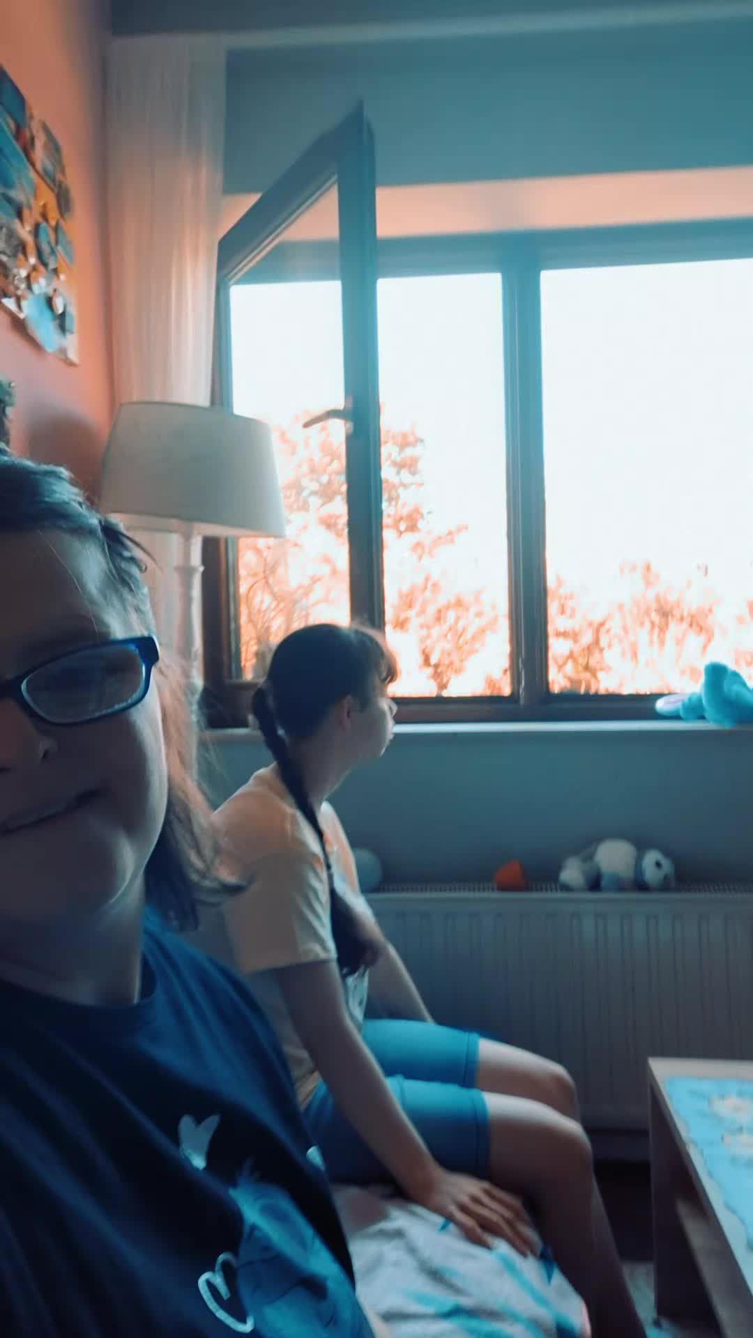 @sabrinaartist0