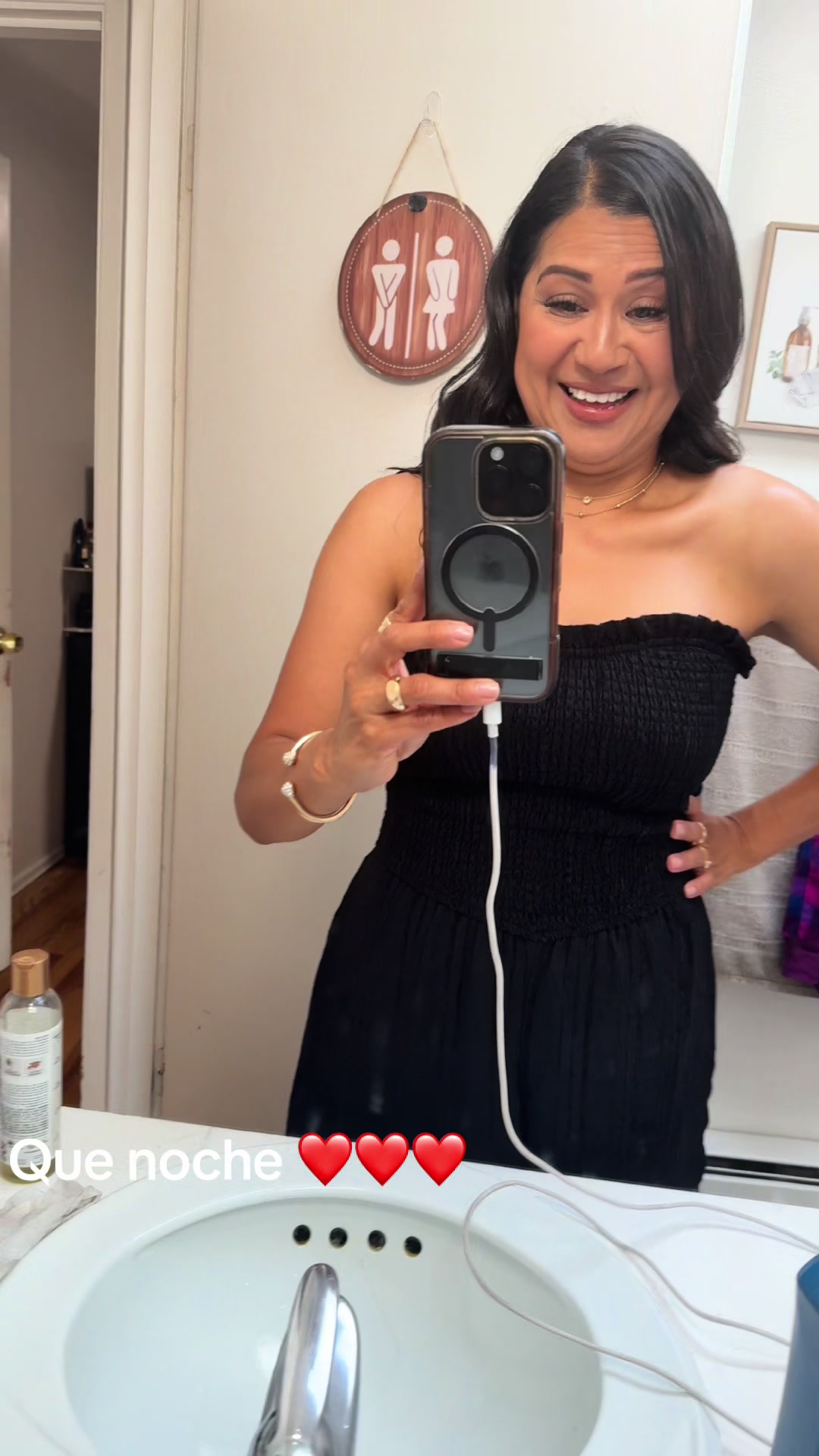 @Maria Piedra