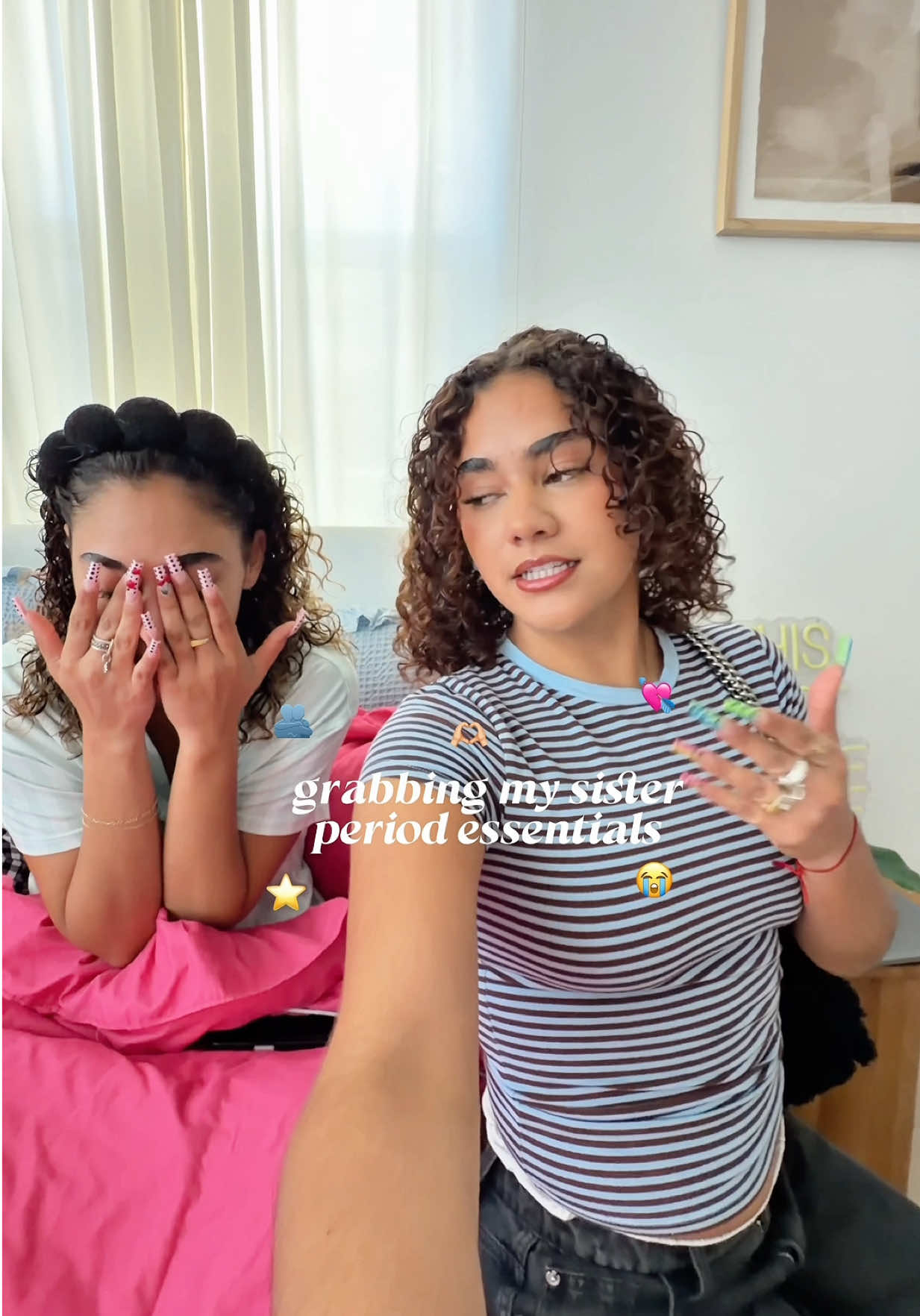 @MONTESTWINS 💗