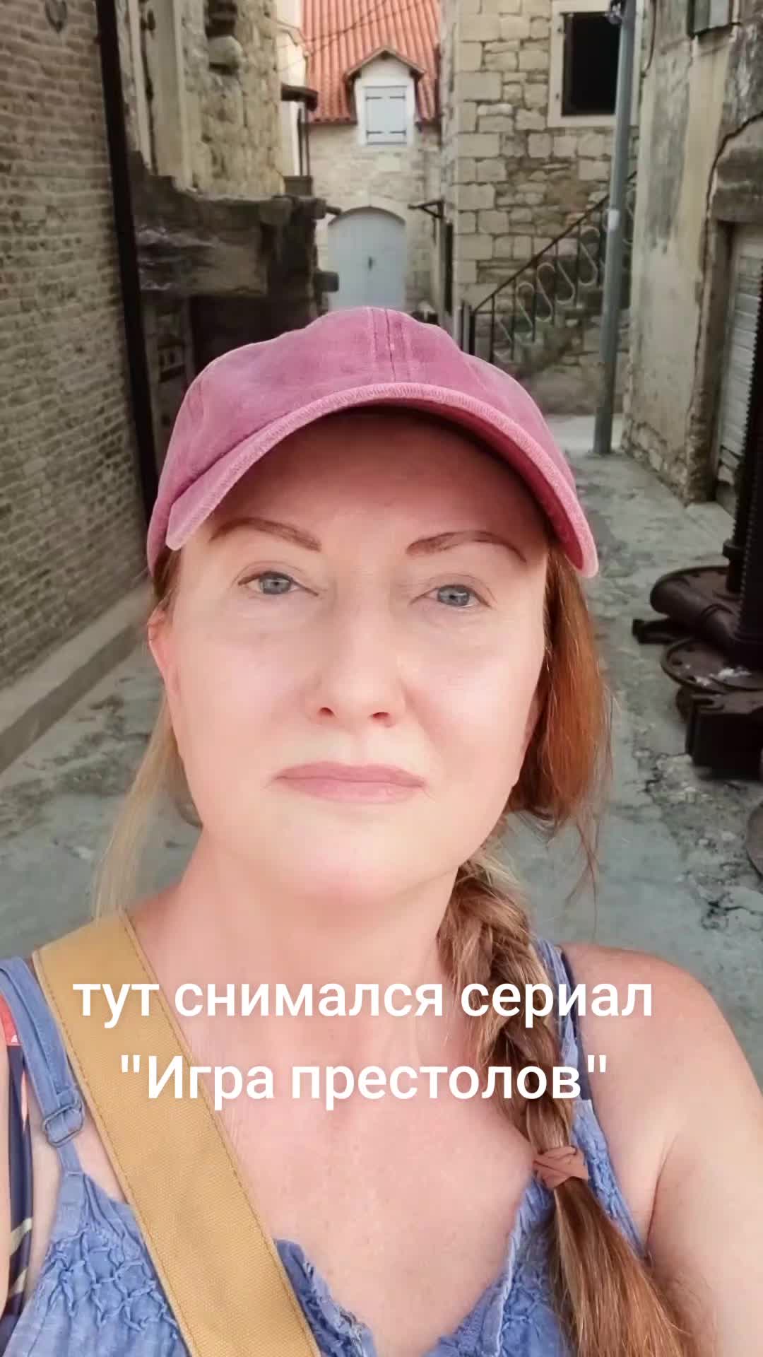 @LenaDani