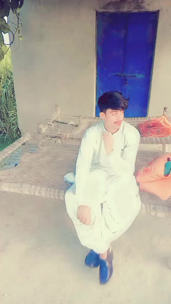 @Mujahidjan