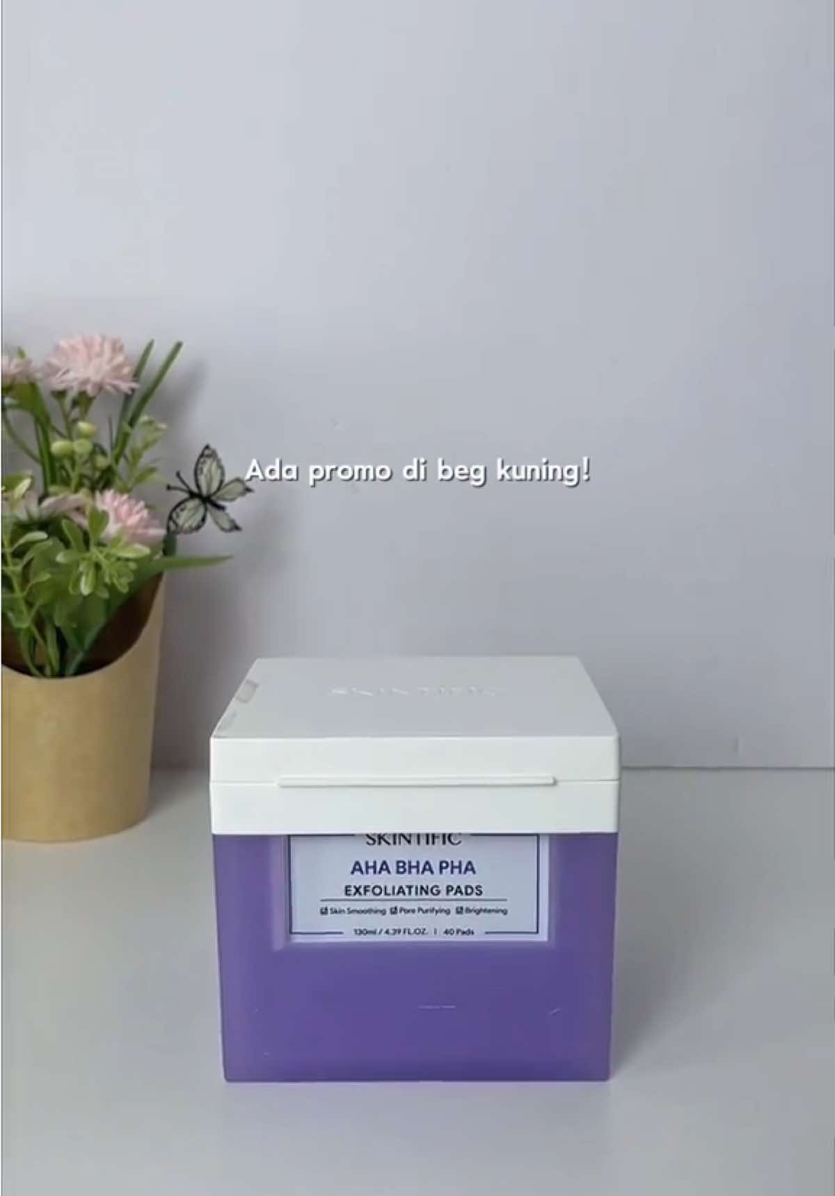 @hfzh