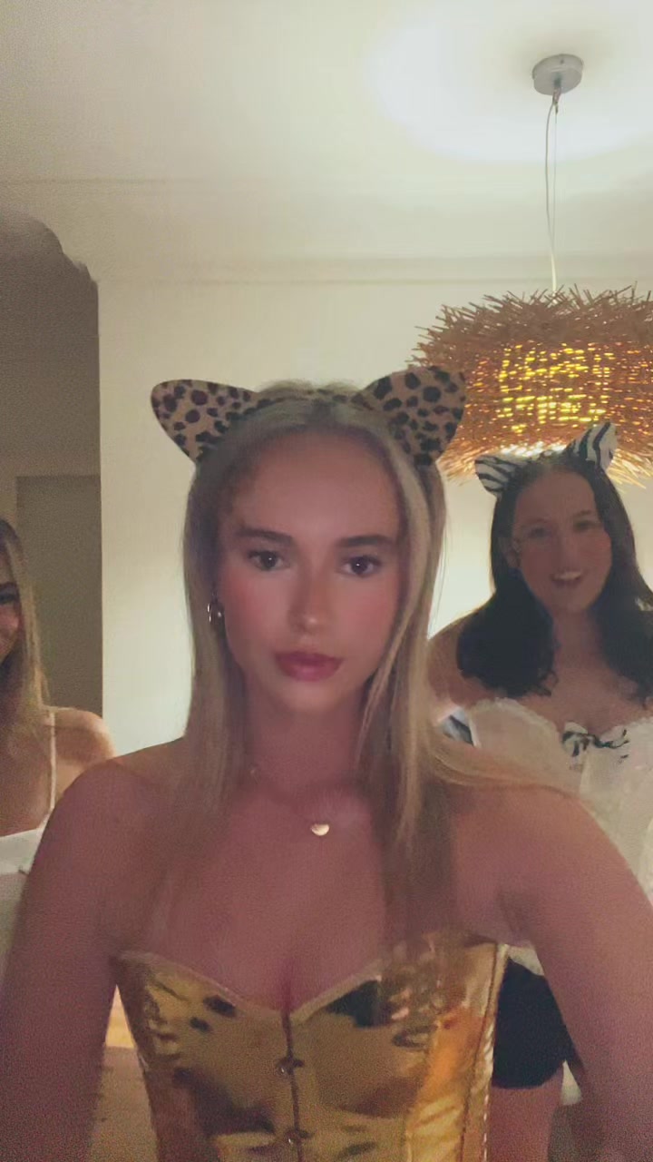 @gracie___spam69