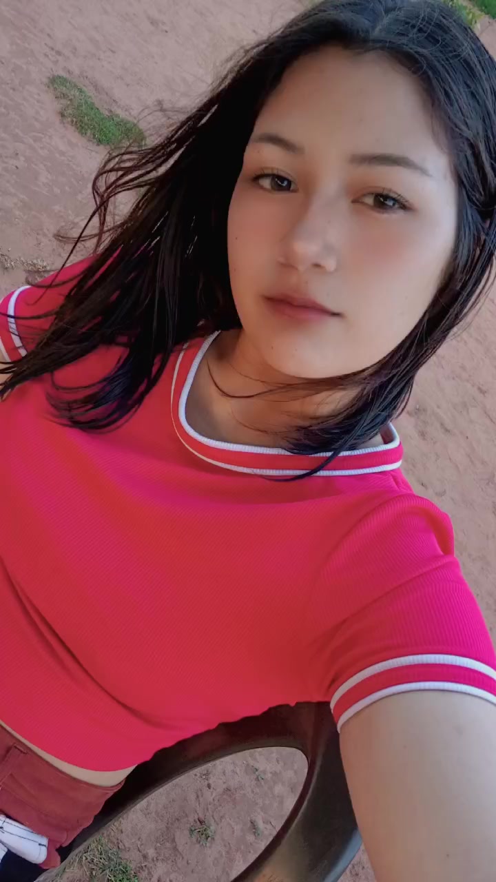 @sara