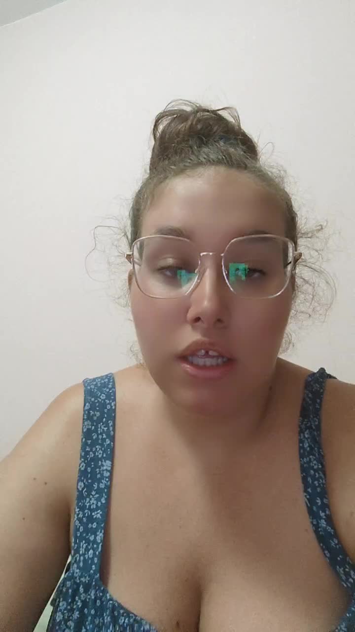 @Cynthia🇦🇷💫