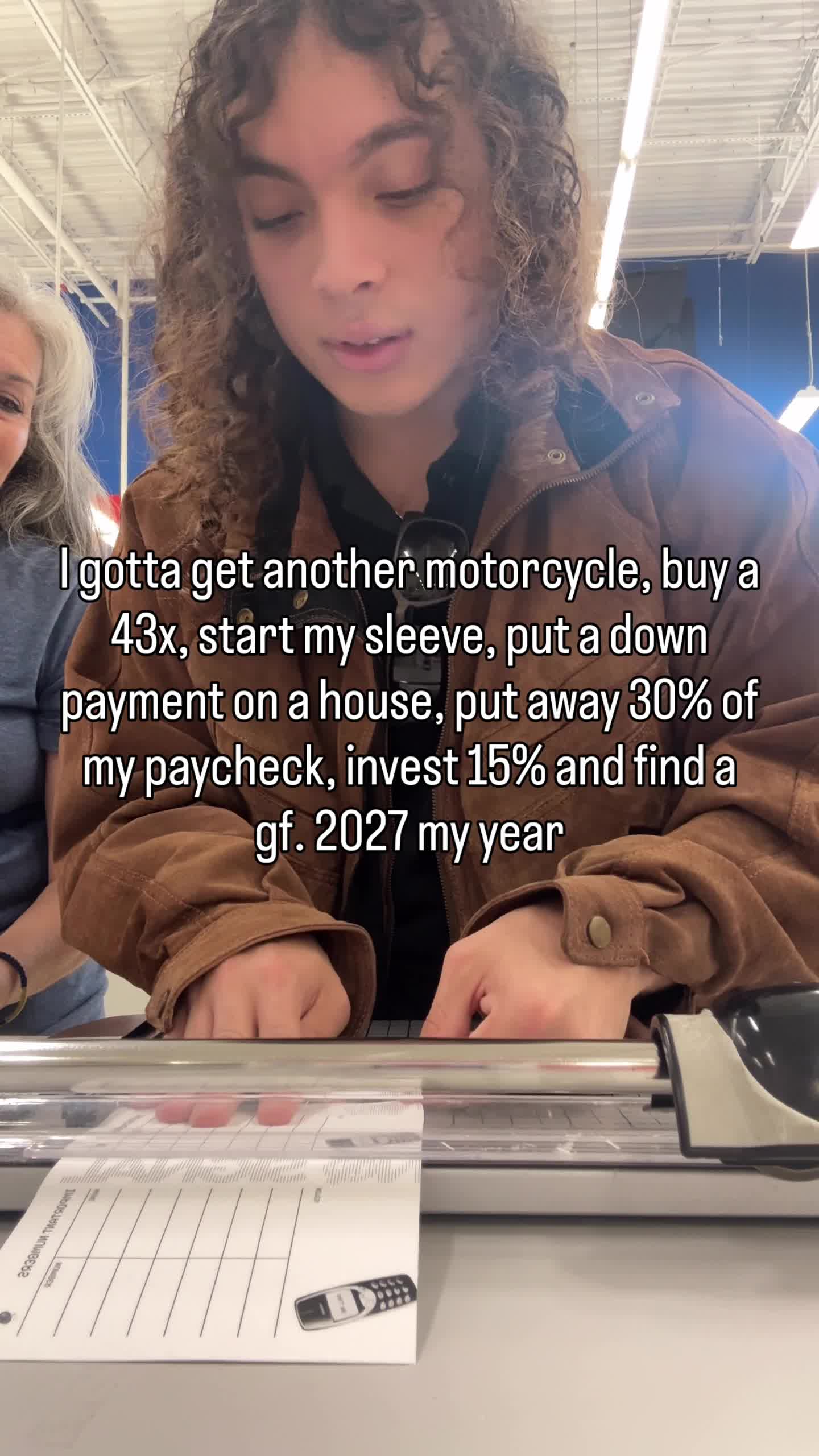 @Gouda