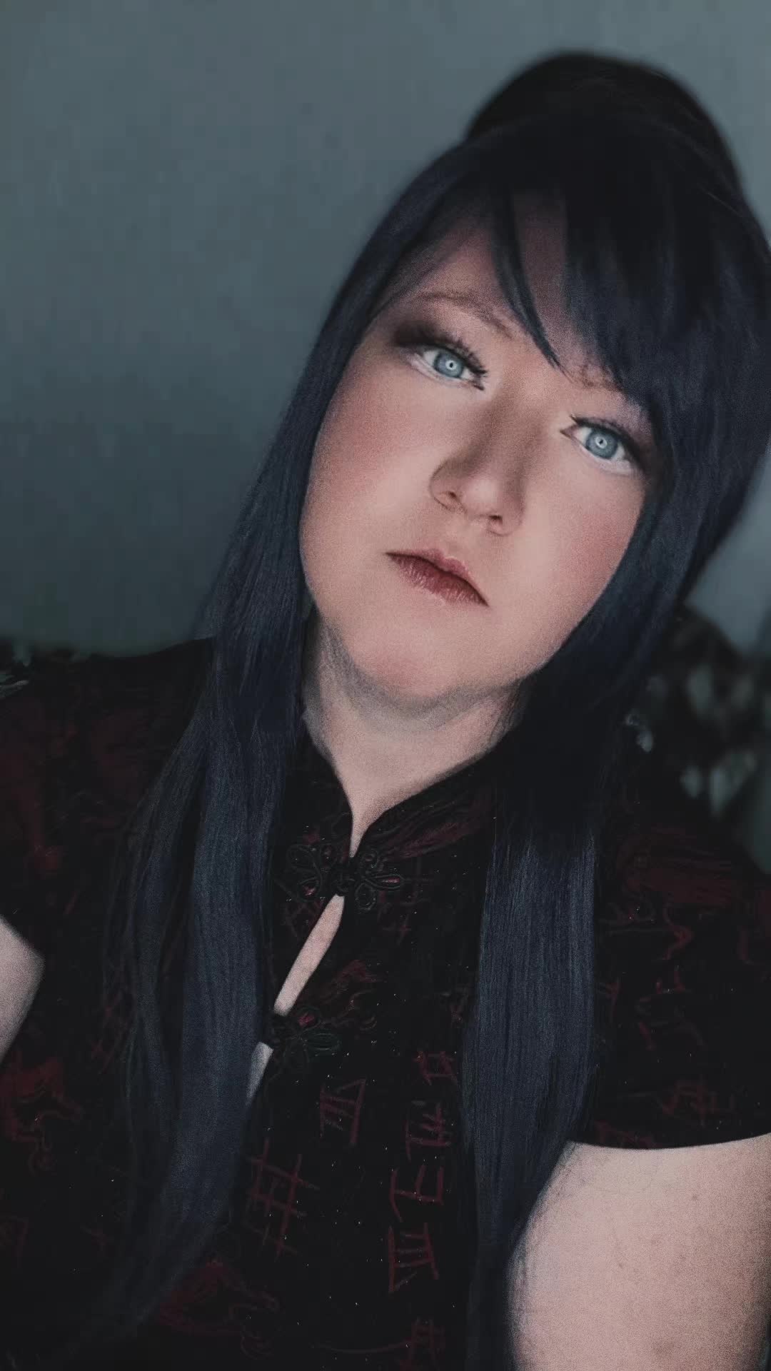 @FayNyoki333