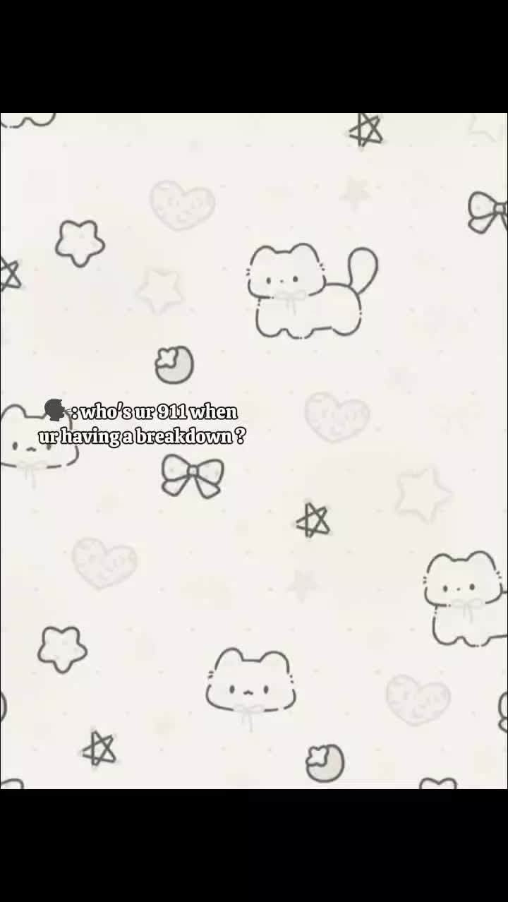 @Numberone_SKZFAN♡