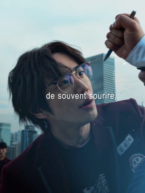 @Z E E