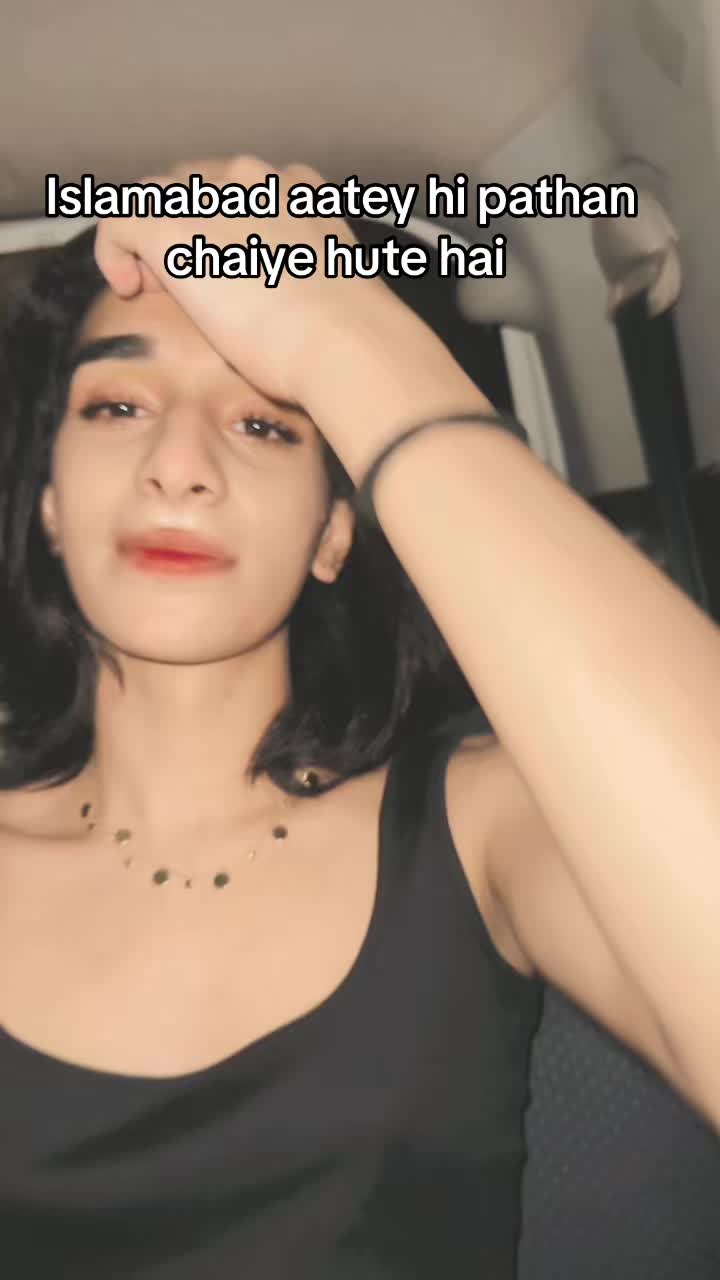 @Feeraaaaa