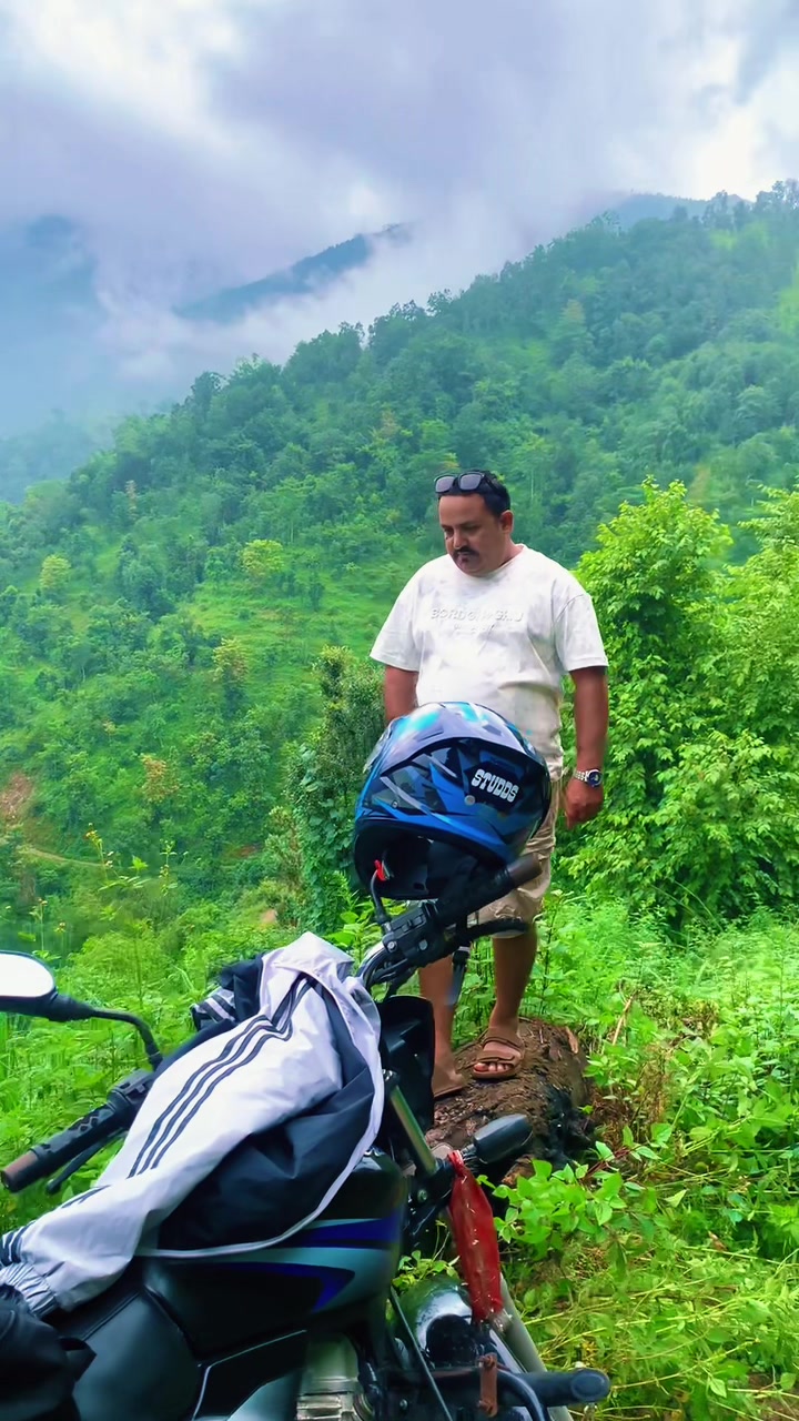 @प्रेम💔भिक्छु