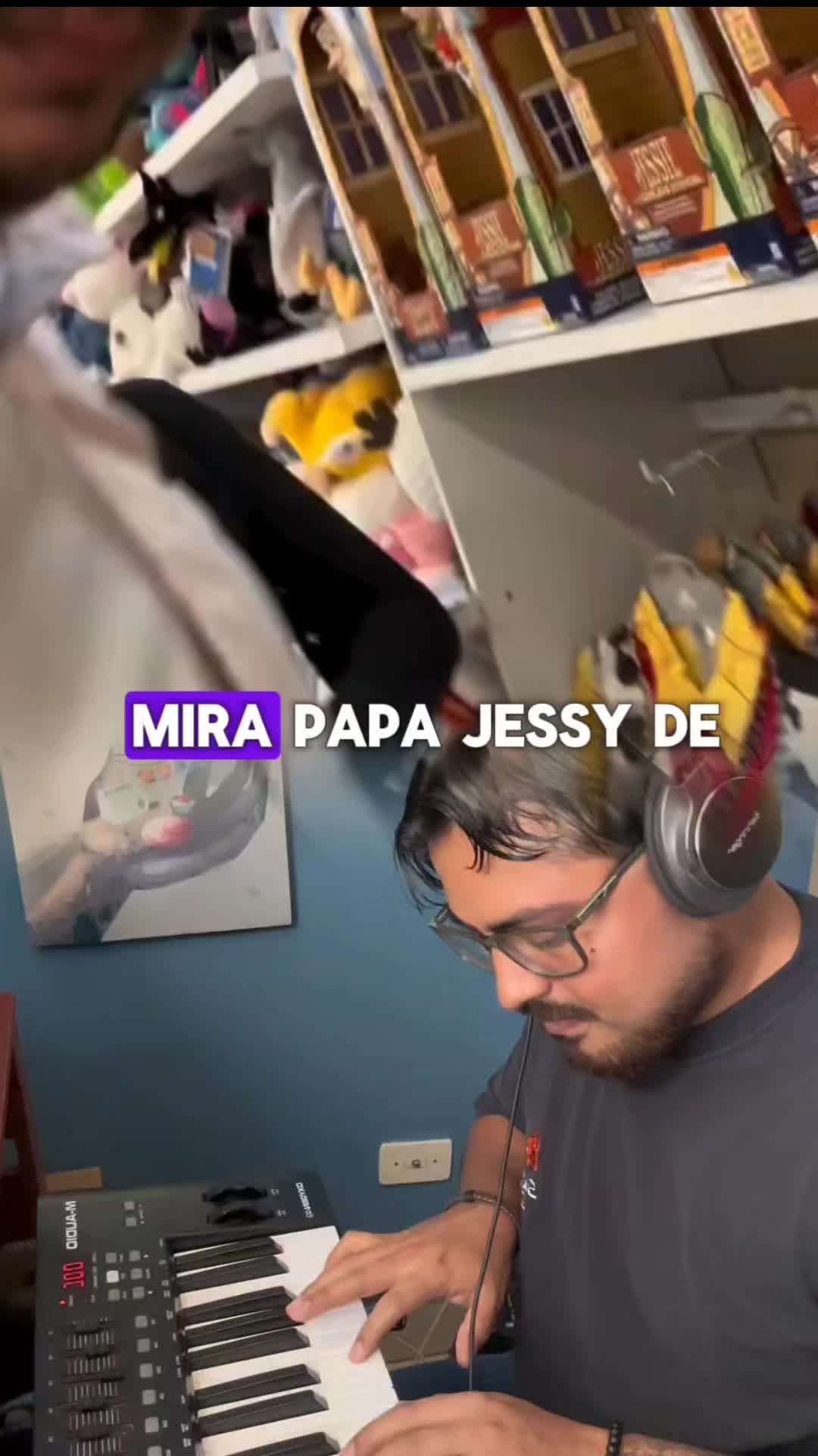 @Tatavi