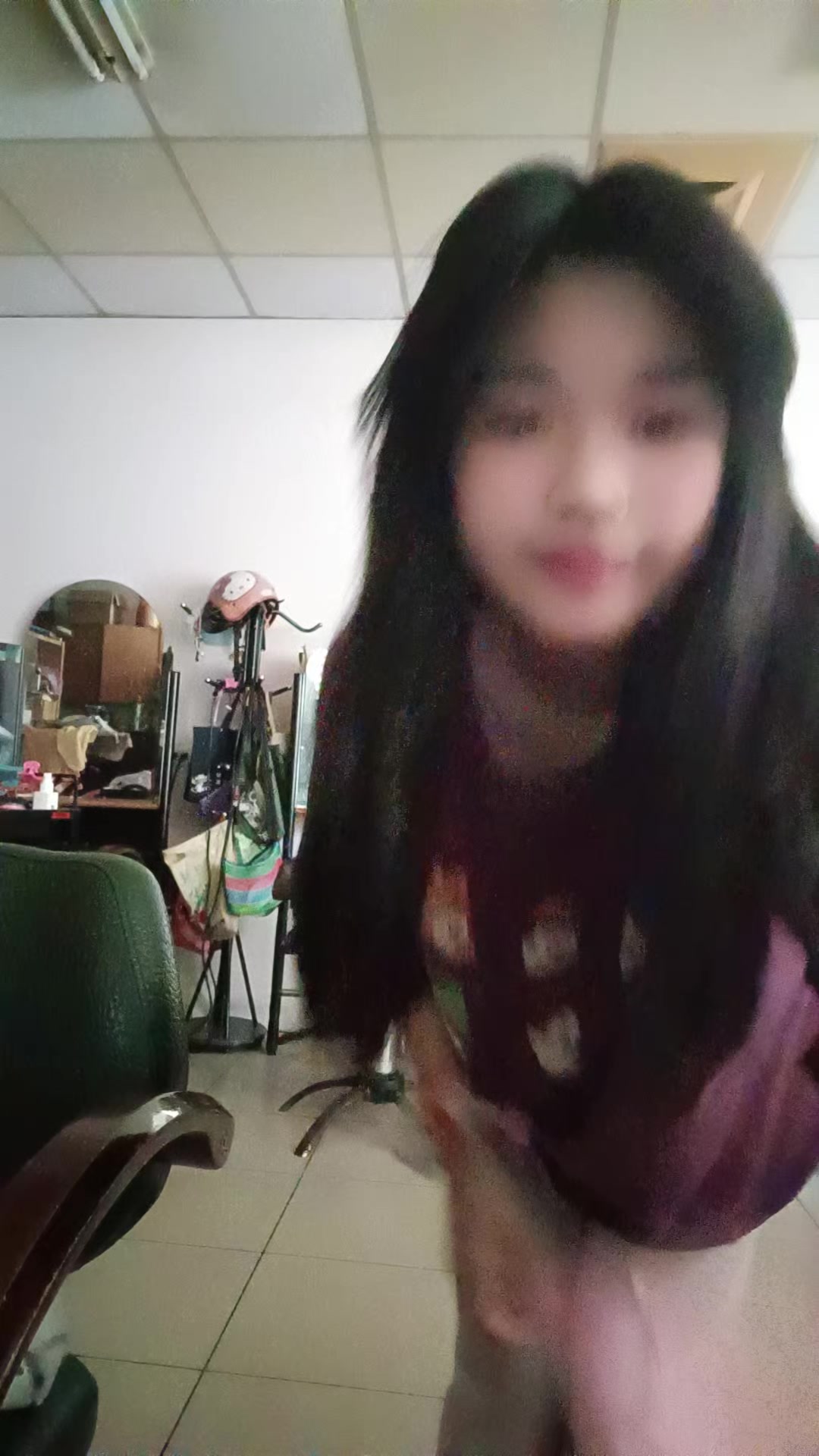 @申惟是我寶寶