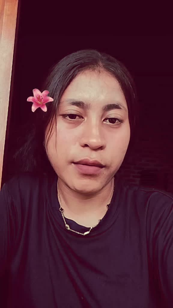 @susanti_23