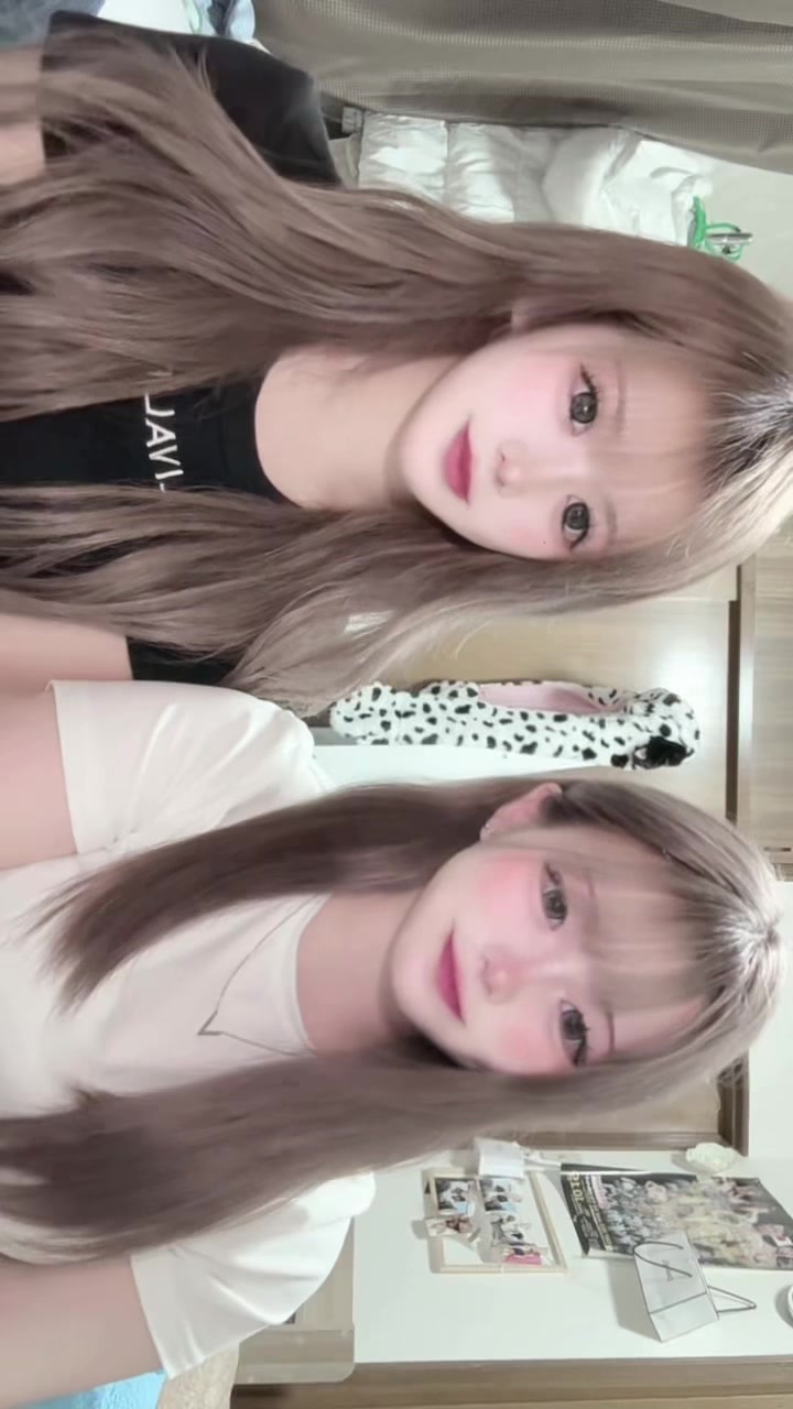 @1か