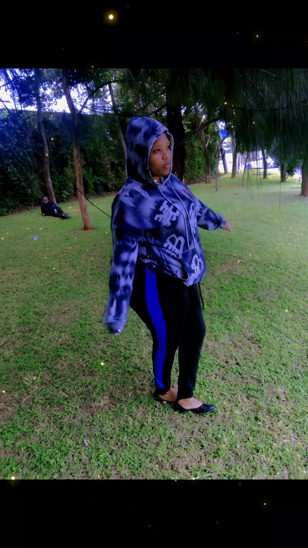 @nyaboke