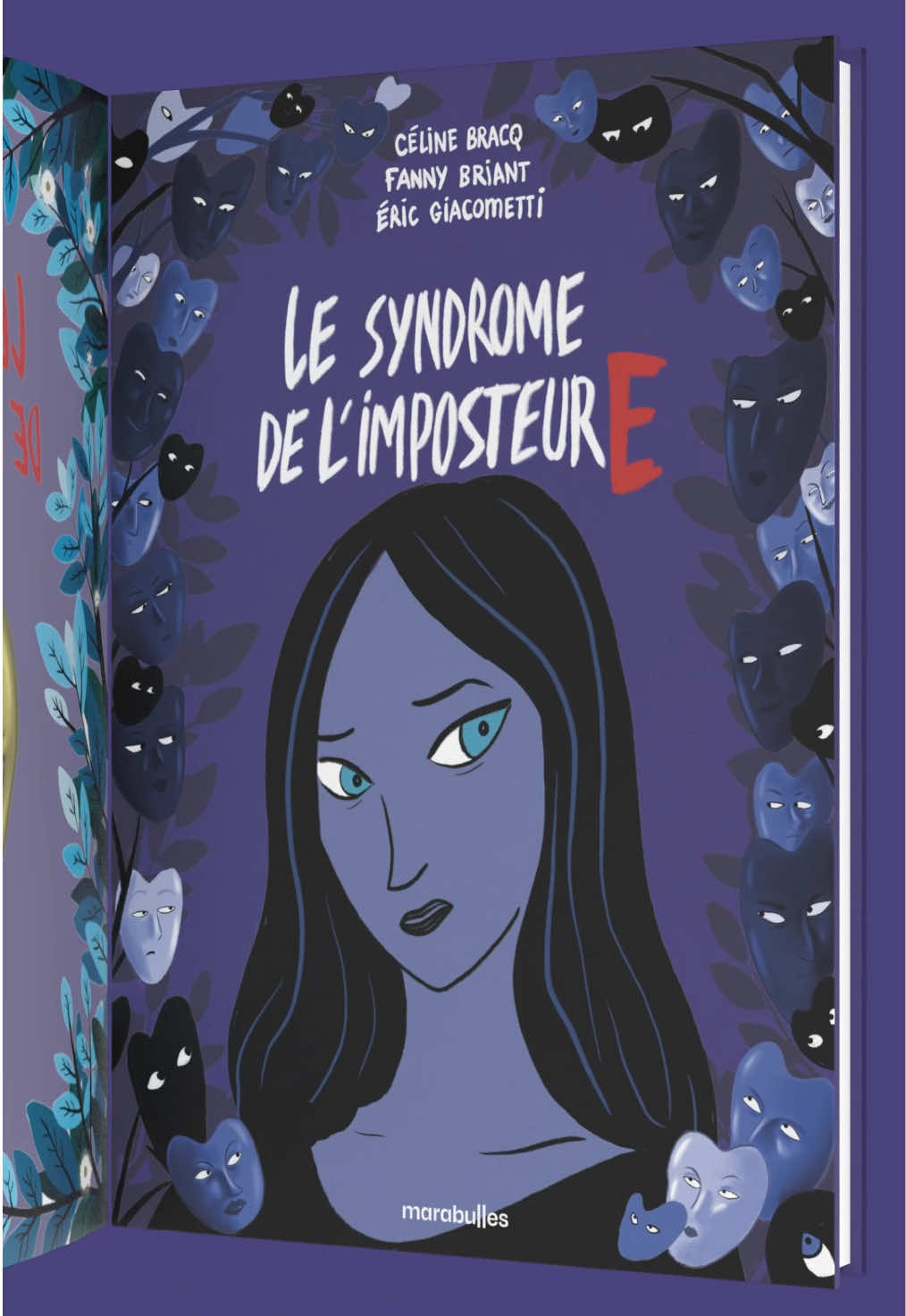 @Hachette Livre