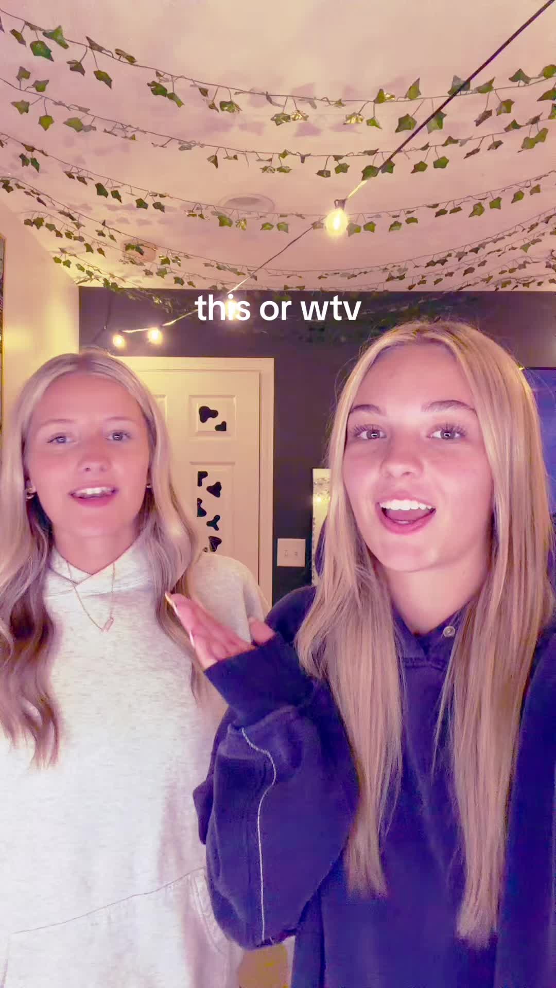 @๐