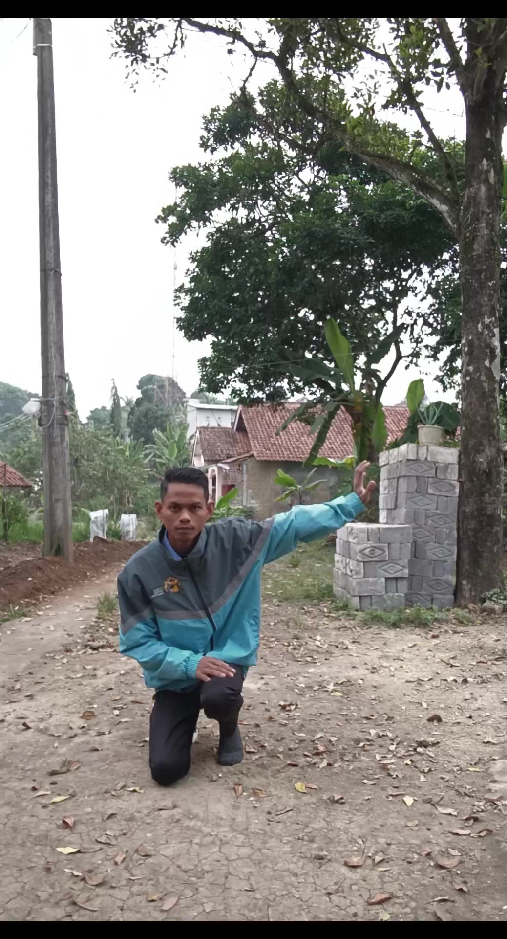 @Kang Farhan 👺
