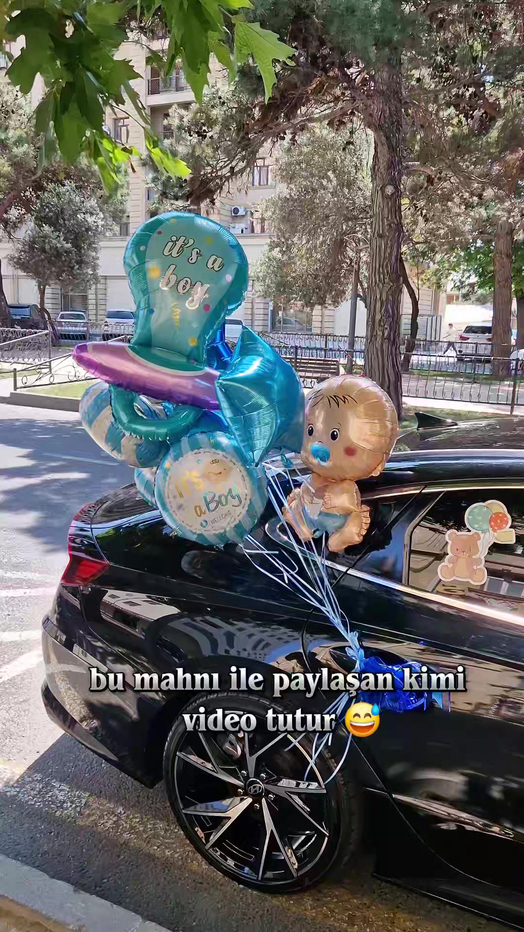 @s&uuml;rpriz.az🇦🇿