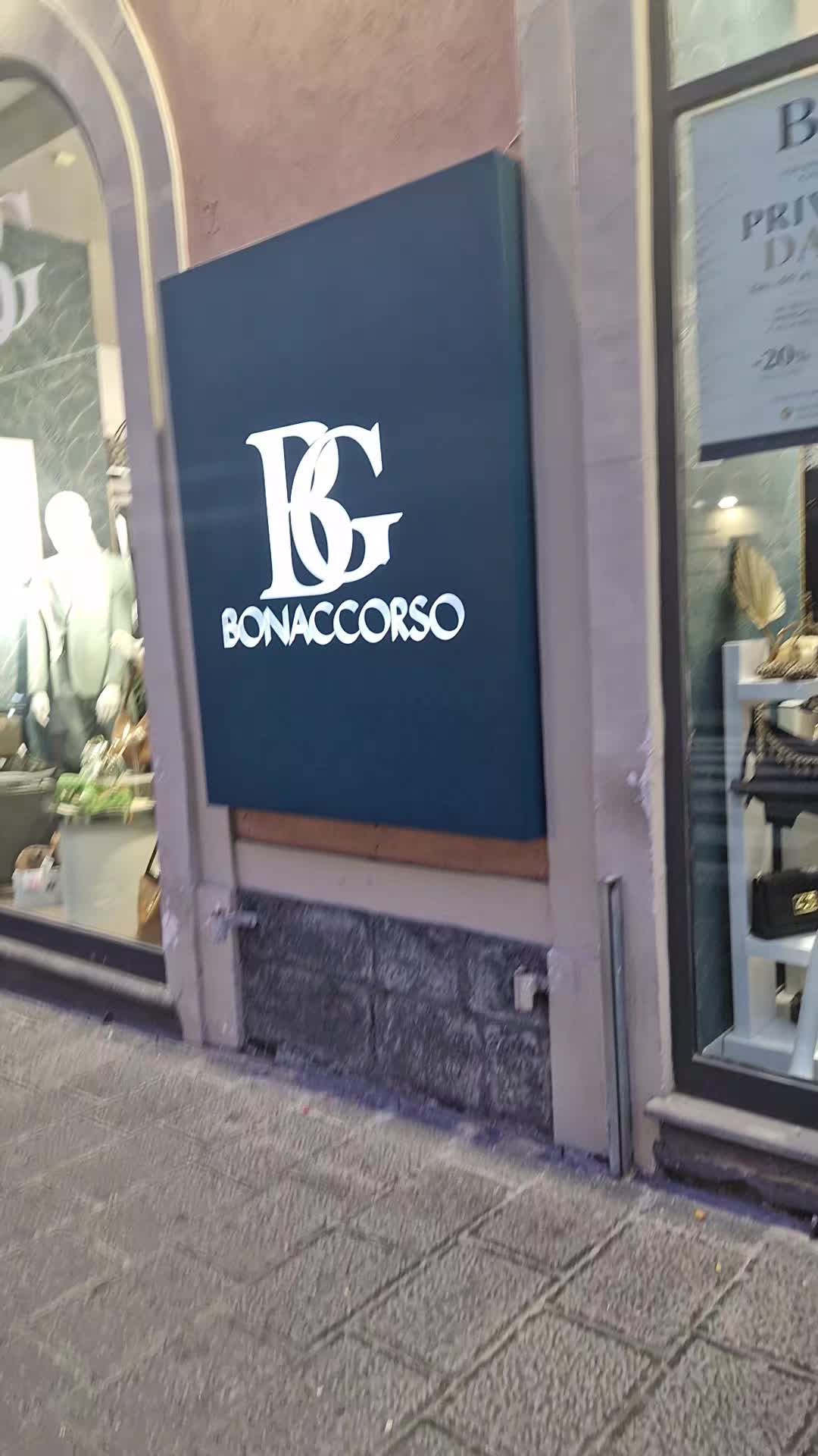 @Il Re Dell'intimo