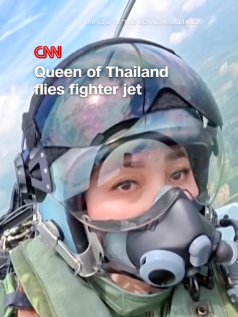 @CNN