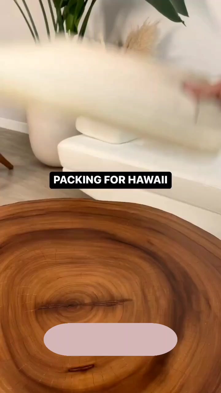 @VICTORIA
