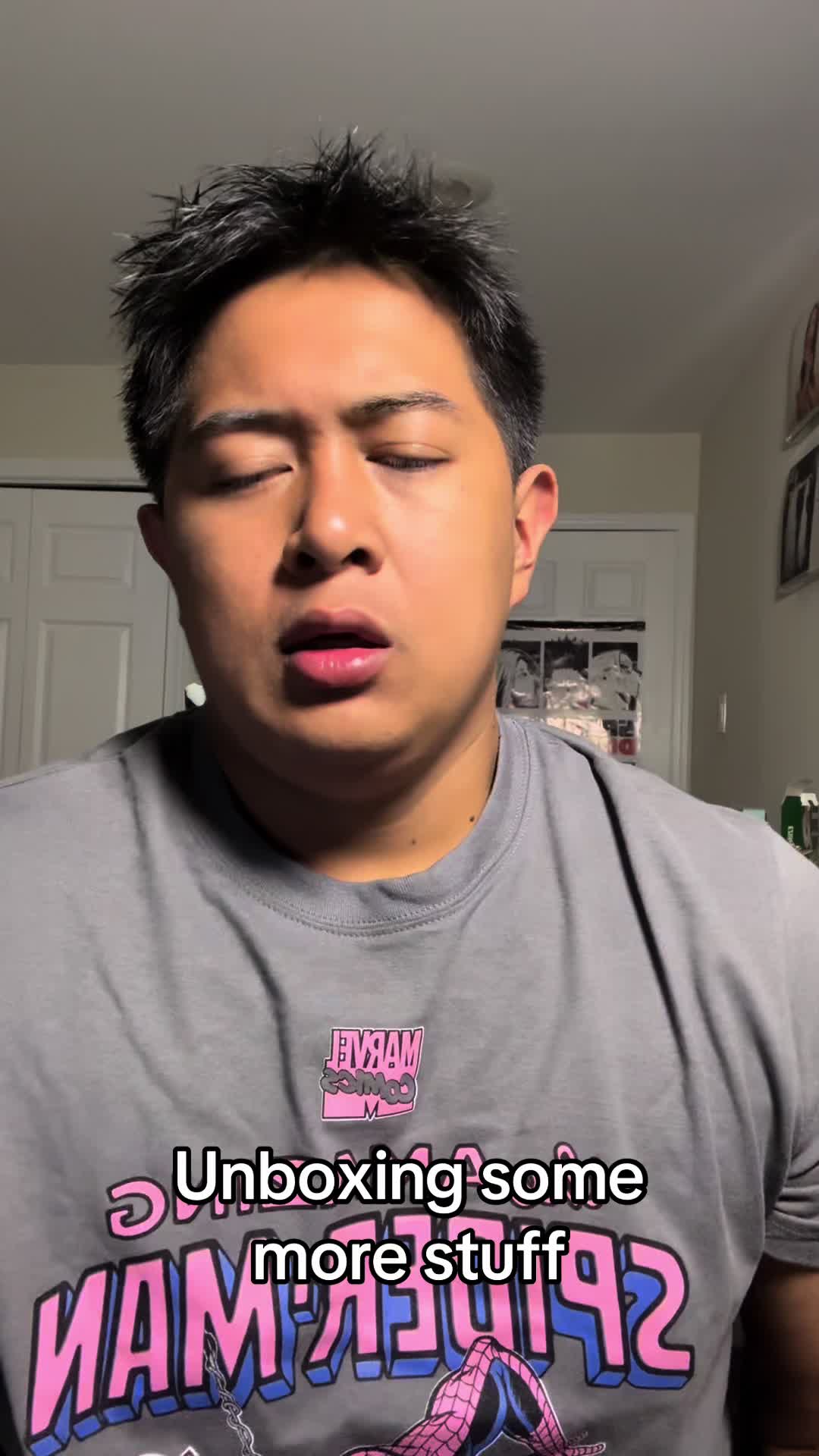 @Coy_Donovan_