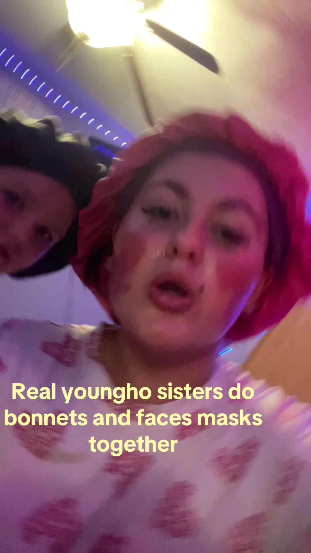 @Lakyn