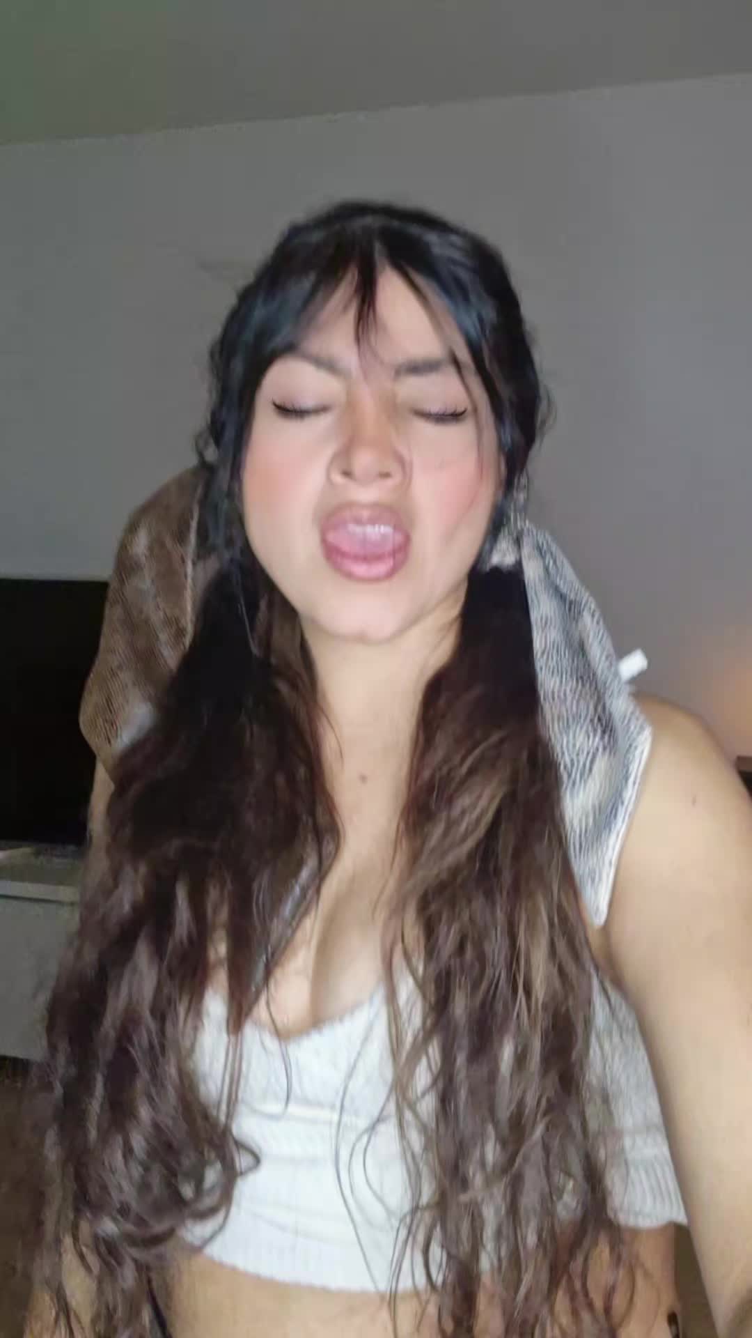 @NOEMI