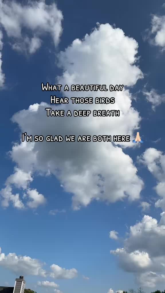@PezzyProductions